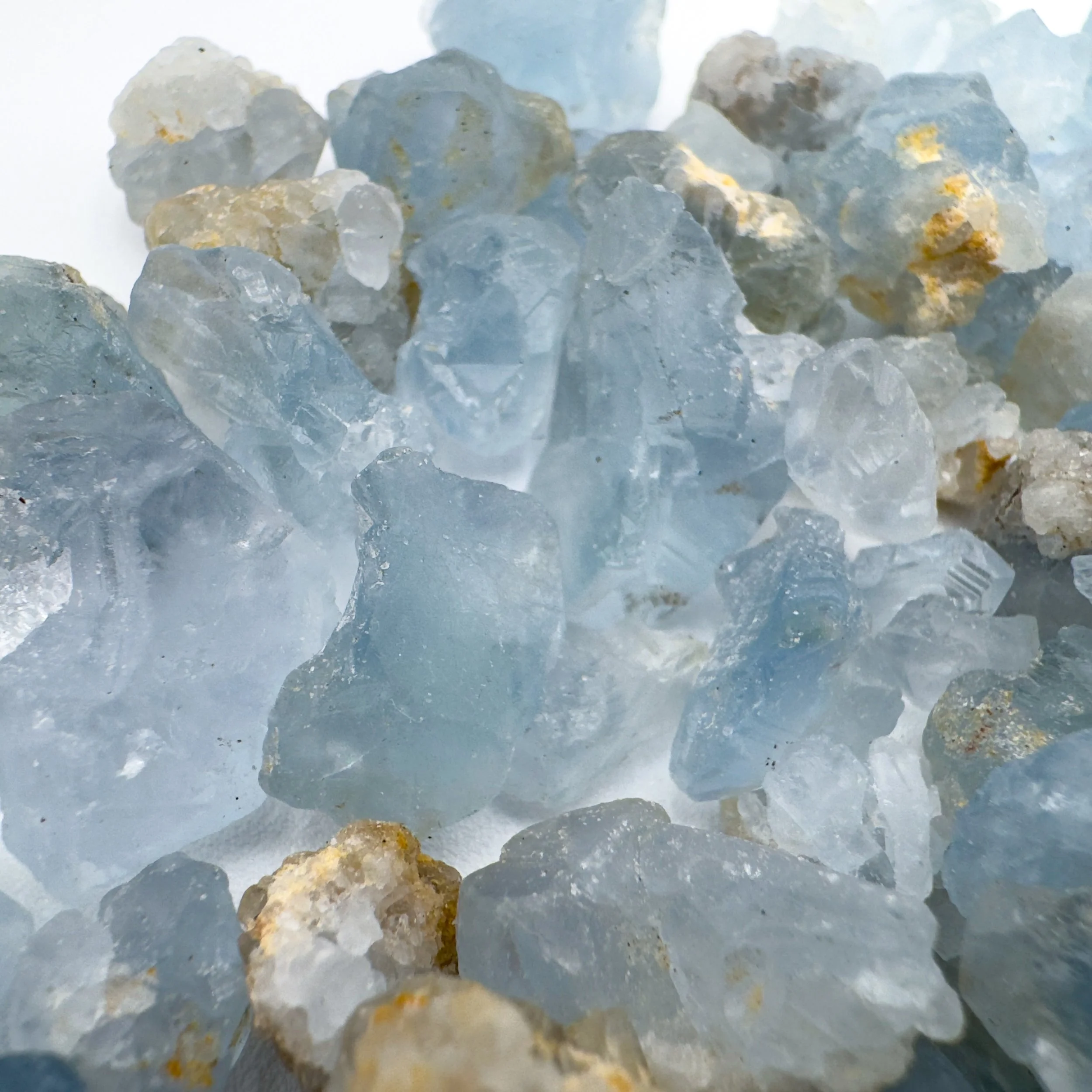 Bulk Ethical Celestite Raw Crystals_8339.jpg