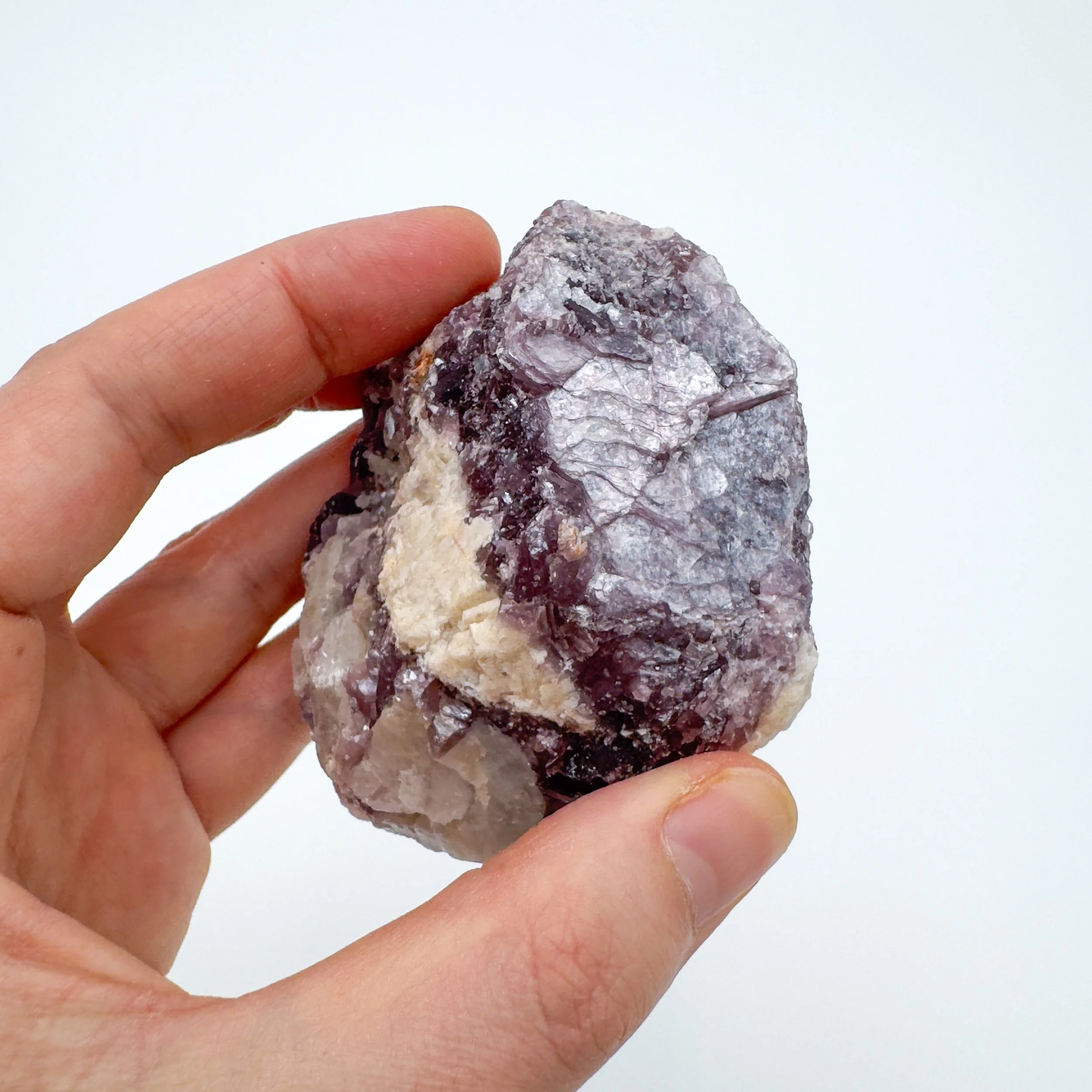 Lepidolite Raw Crystal Specimen 9081.jpg