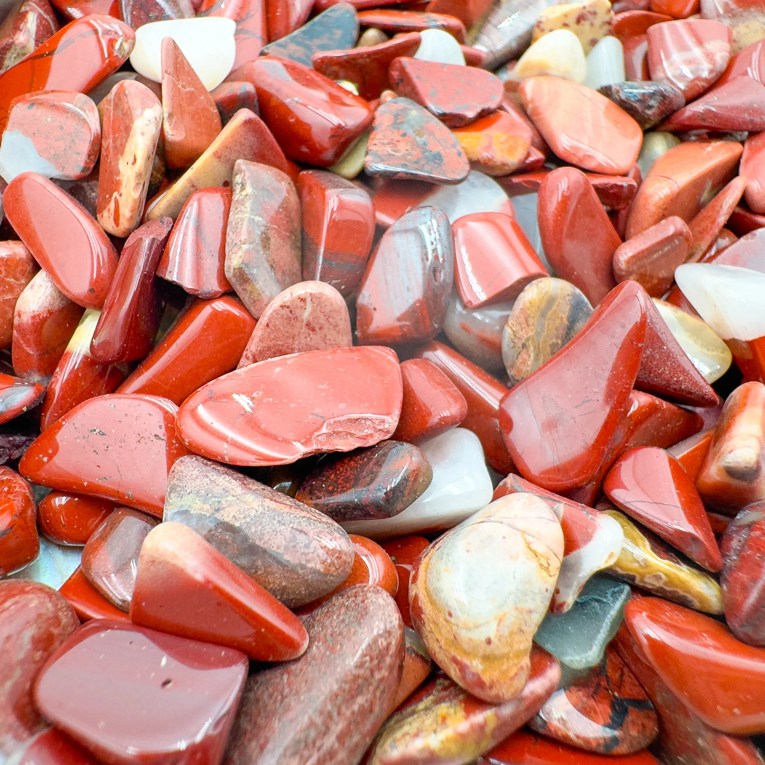 Bulk Tumbled Gemstone Crystal Chips 7640.jpg