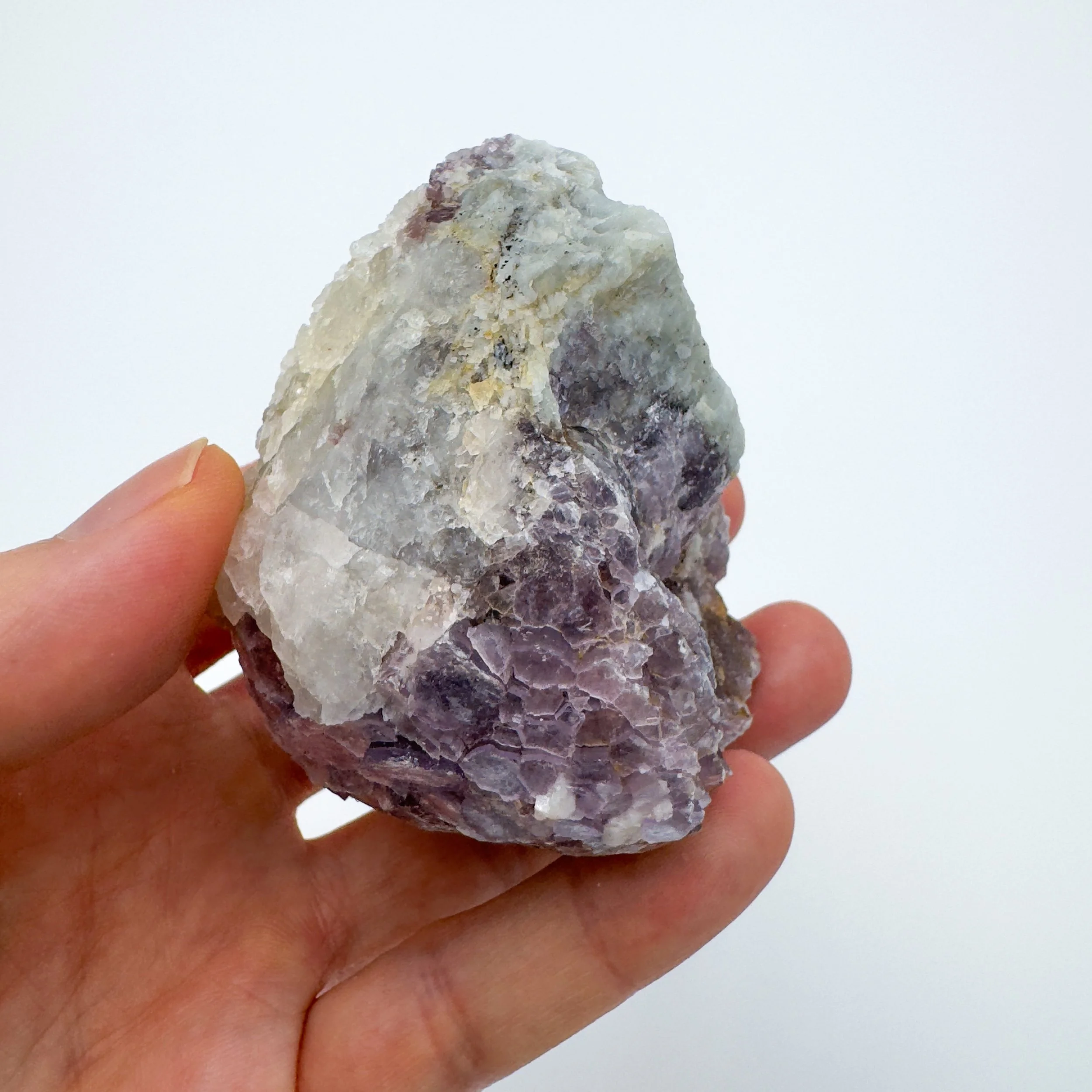 Lepidolite Raw Crystal Specimen 9121.jpg