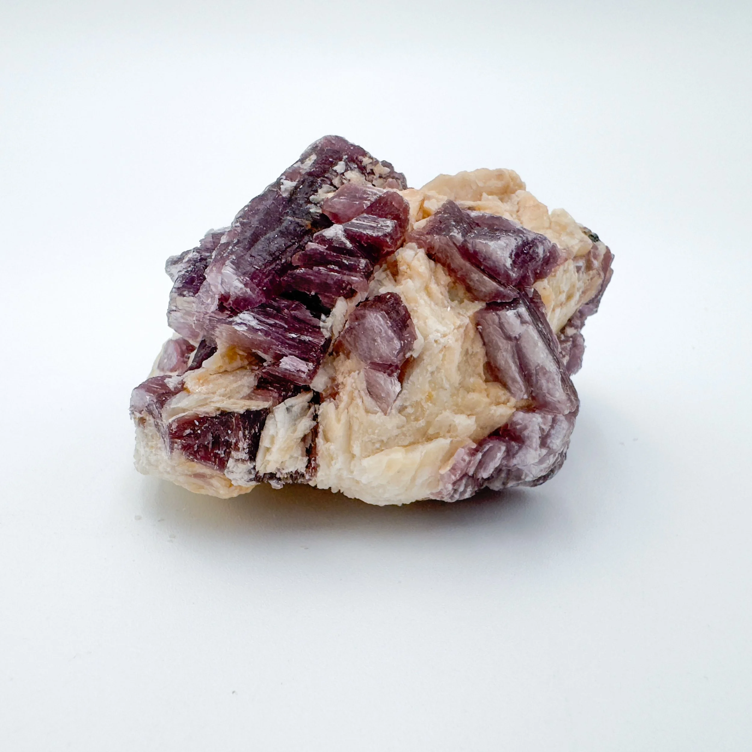 Lepidolite Raw Crystal Specimen 9107.jpg