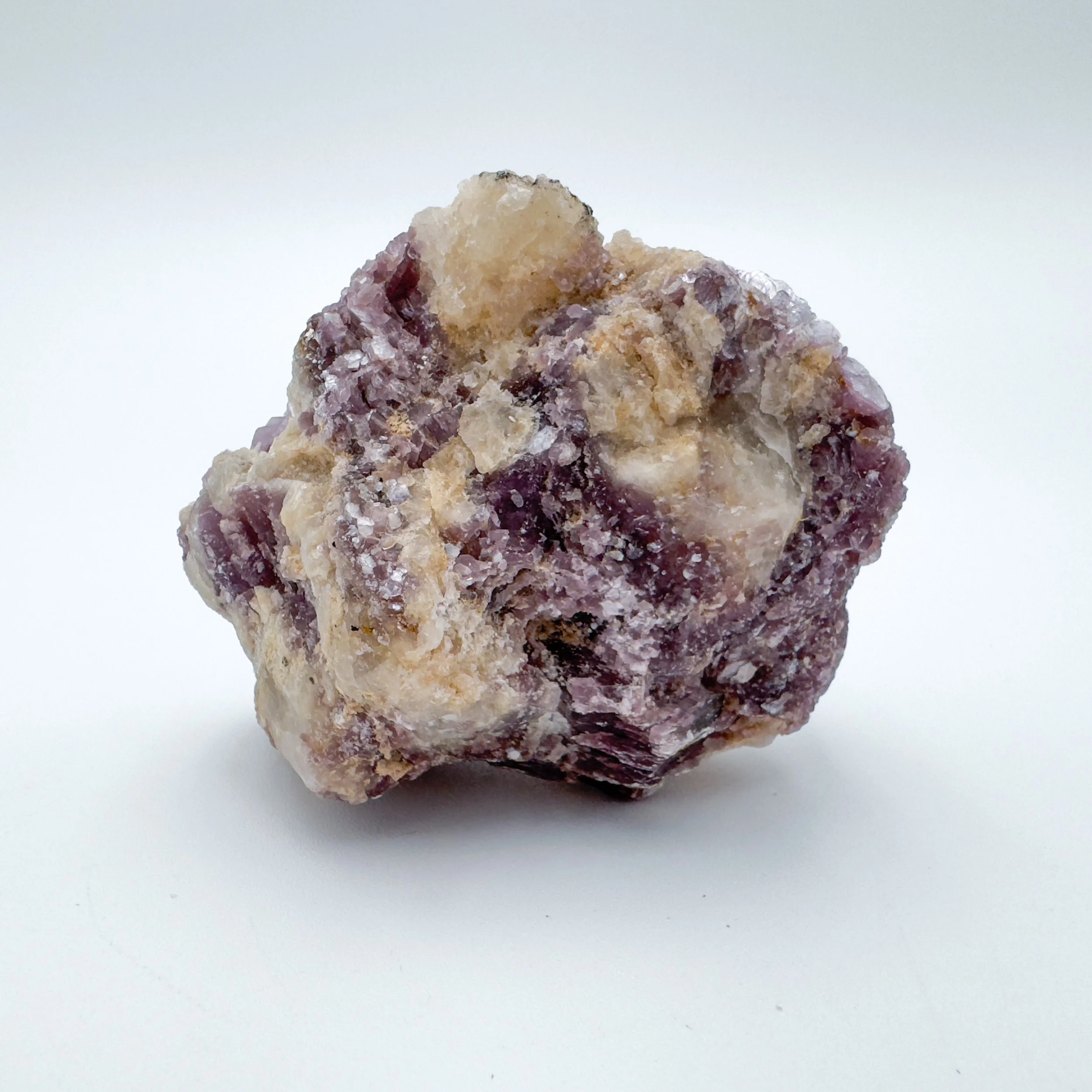 Lepidolite Raw Crystal Specimen 9082.jpg