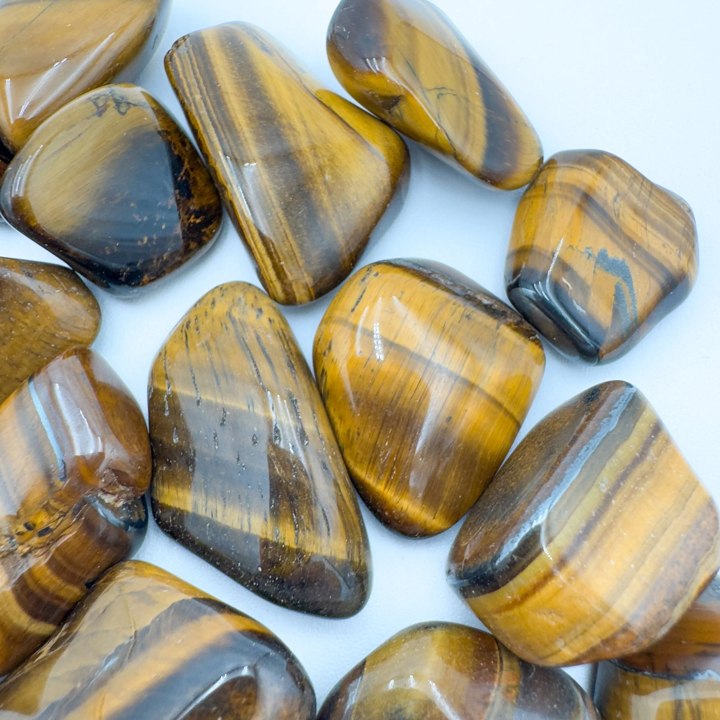Wholesale Tiger Eye Tumbled Stones 7891.jpg