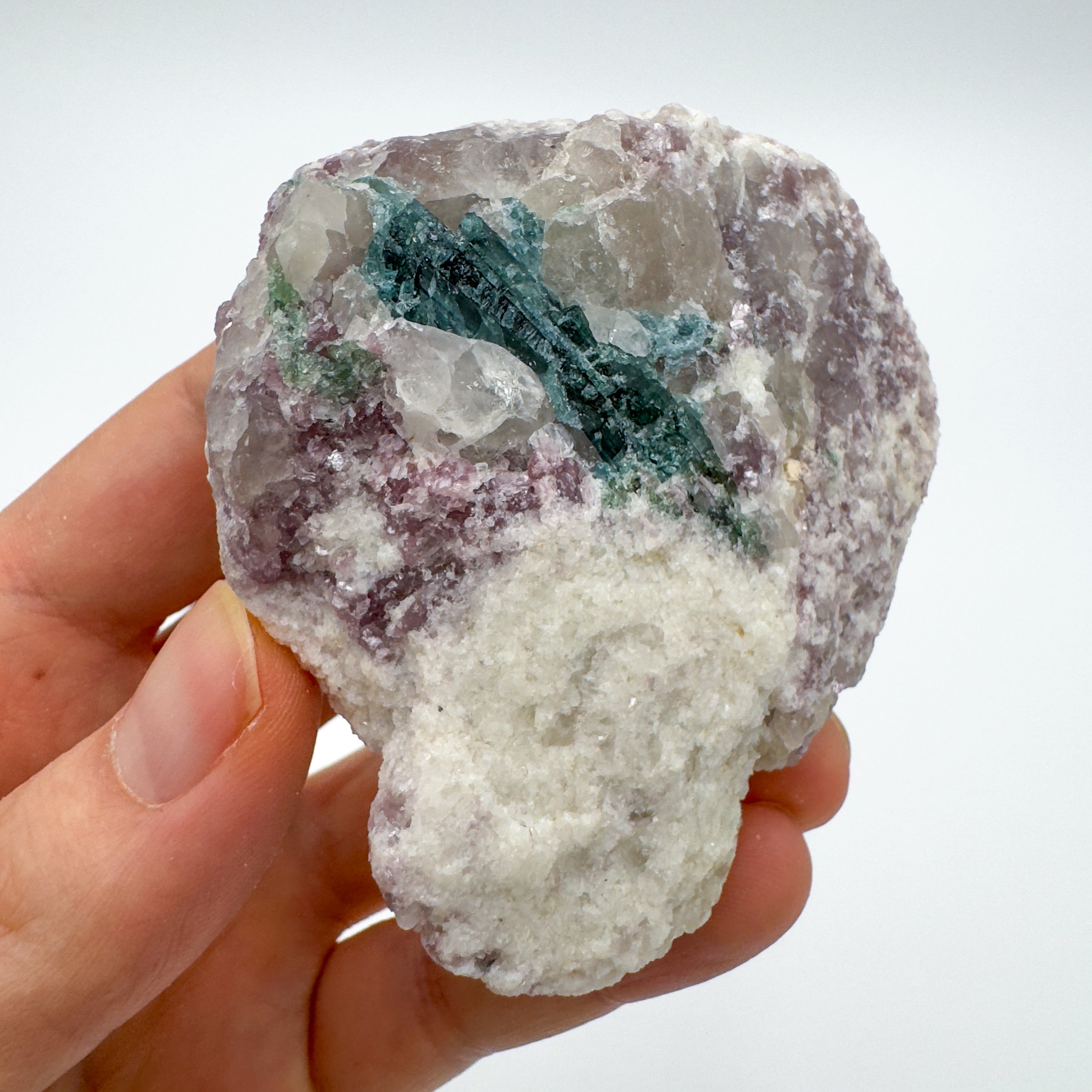 Lepidolite Raw Crystal Specimen 9140.jpg