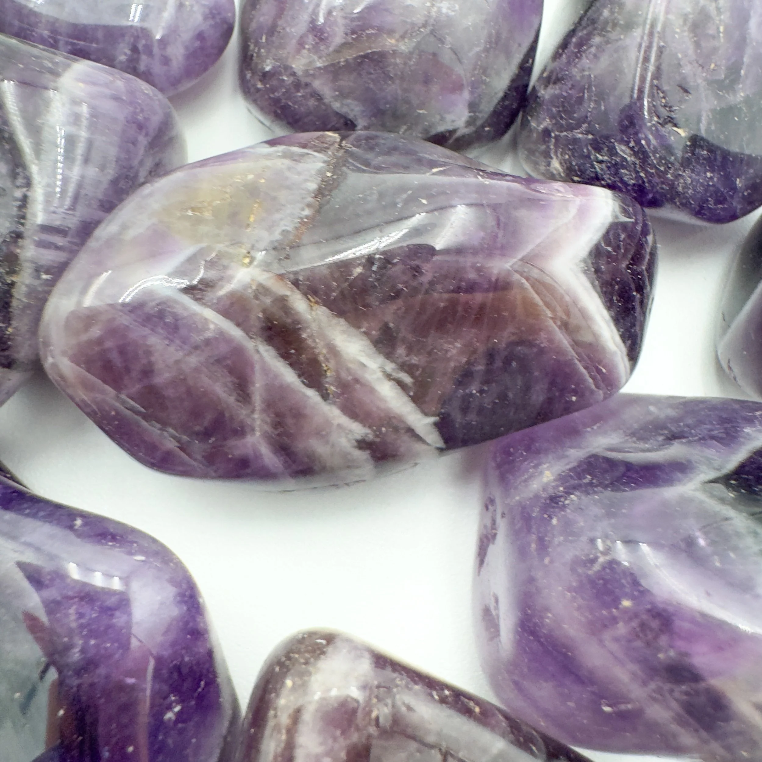 Wholesale Chevron Amethyst Tumbled Stones 7998.jpg