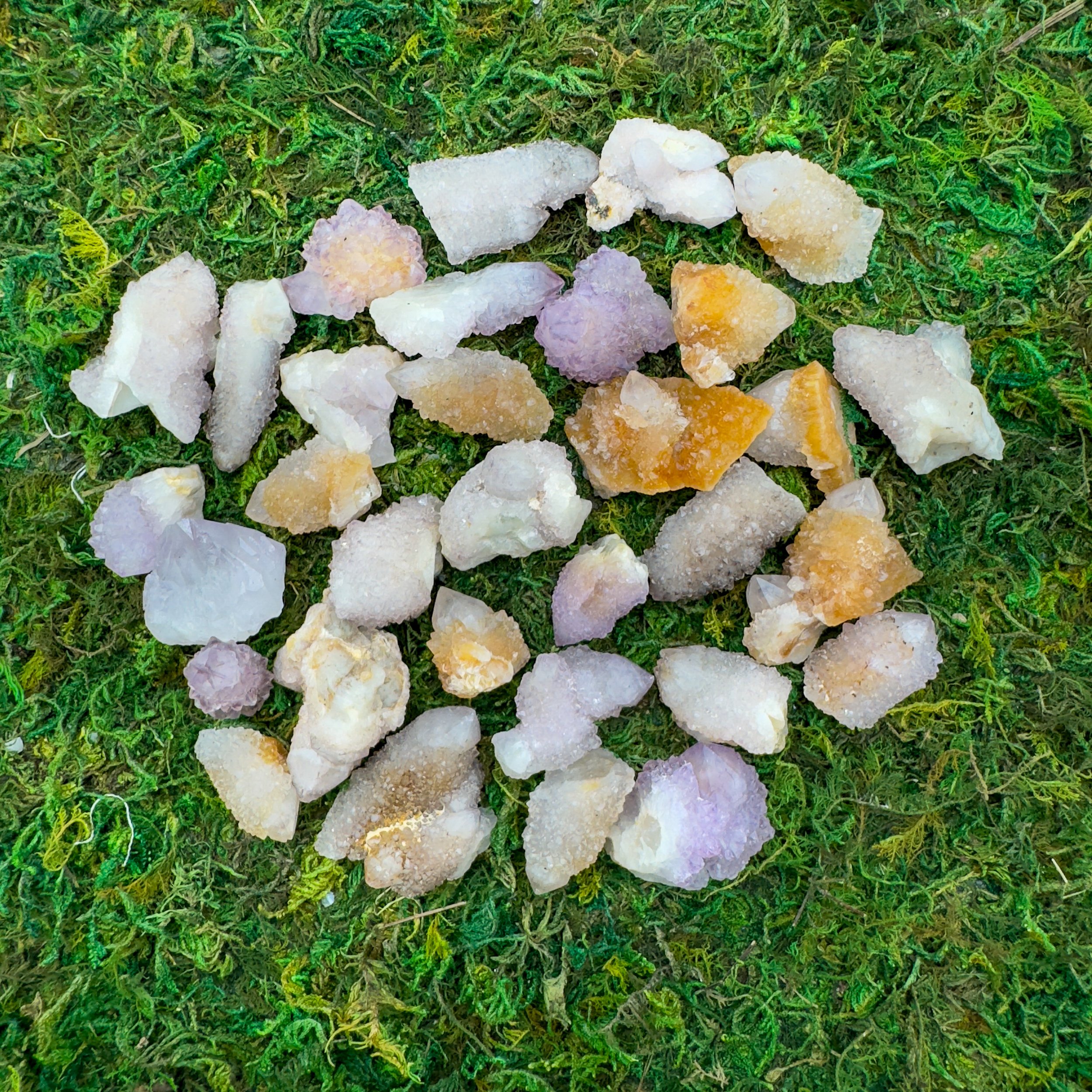 Raw and Tumbled Crystals Bulk3112.jpg