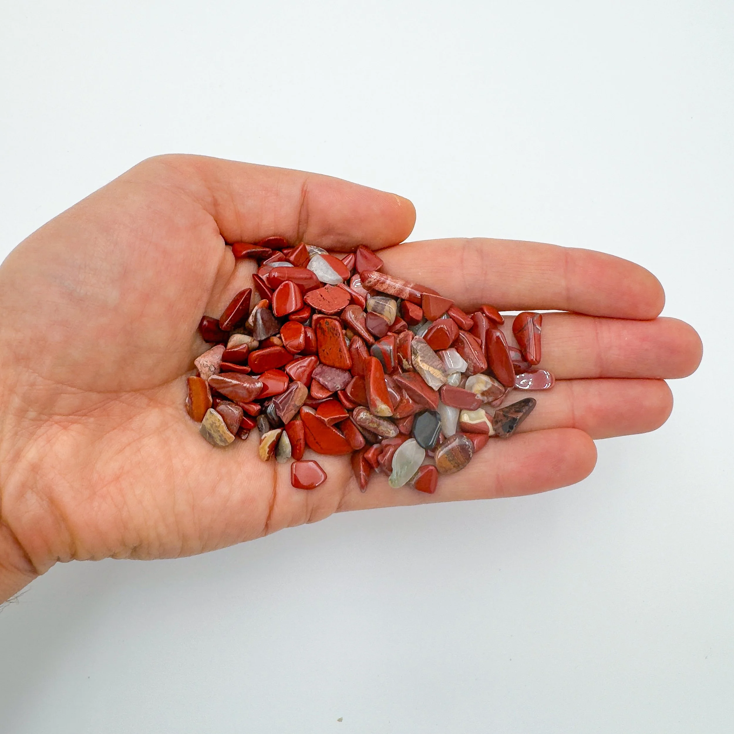 Bulk Tumbled Gemstone Crystal Chips 7643.jpg