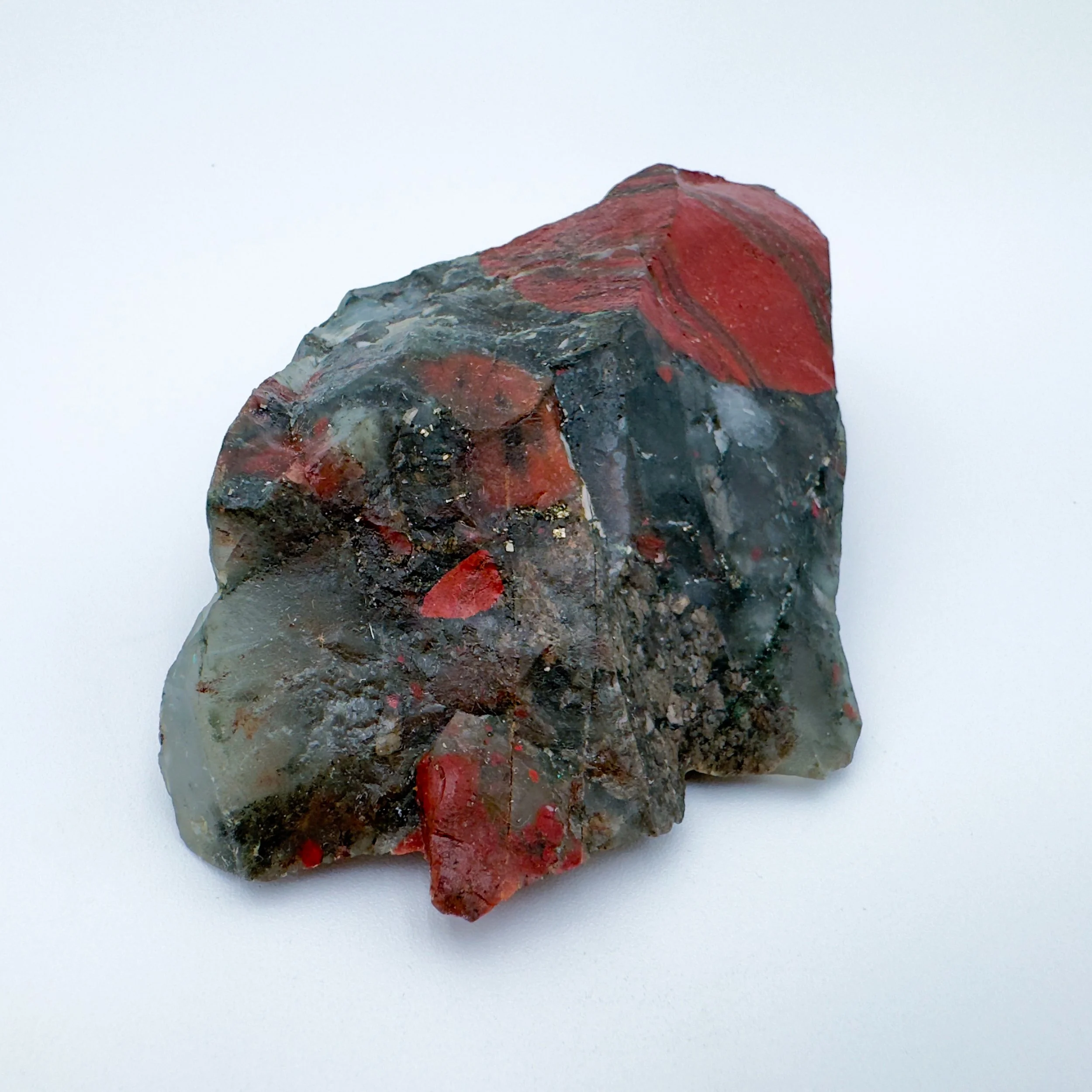Bloodstone Raw Crystal Specimen _8450.jpg