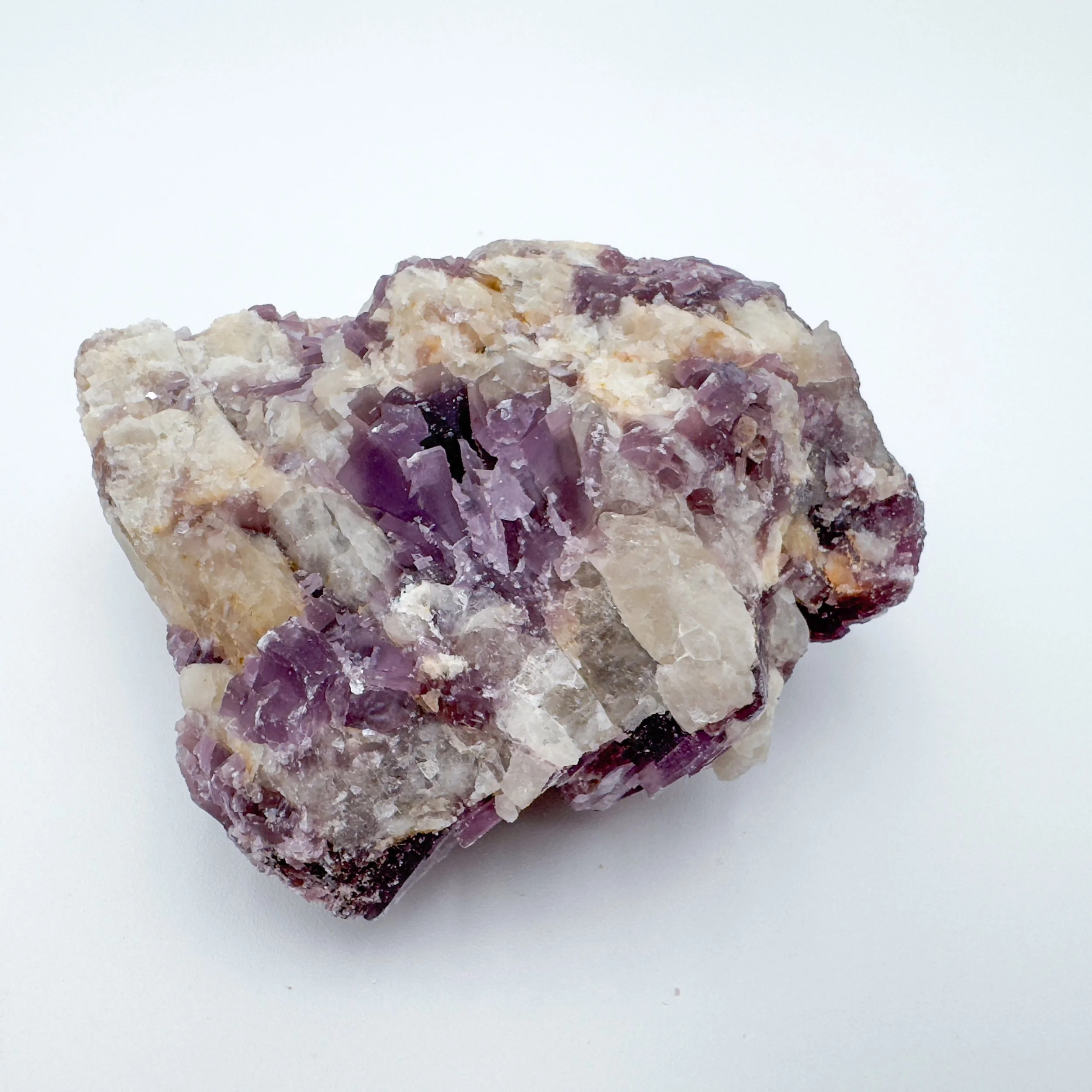 Lepidolite Raw Crystal Specimen 9046.jpg