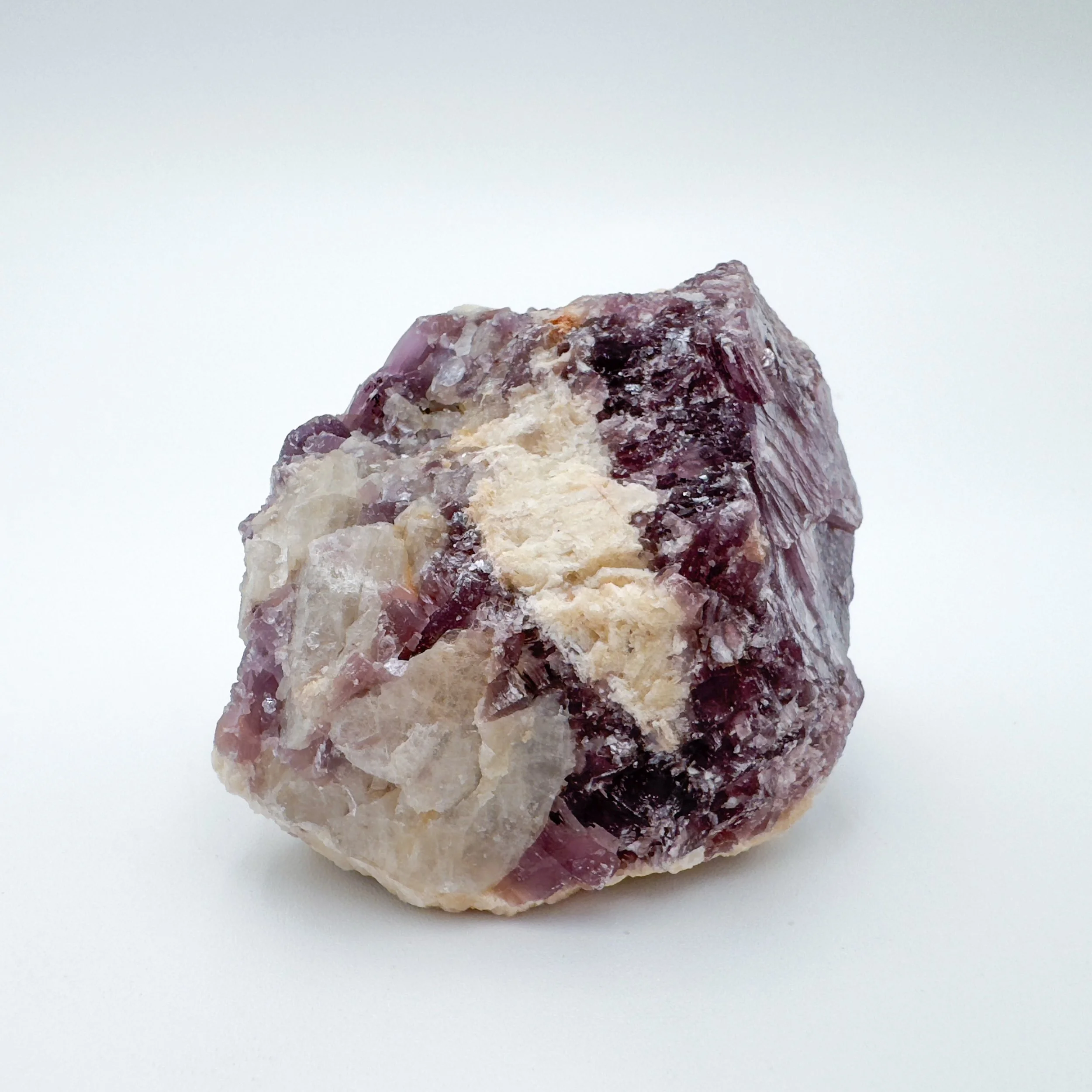 Lepidolite Raw Crystal Specimen 9074.jpg