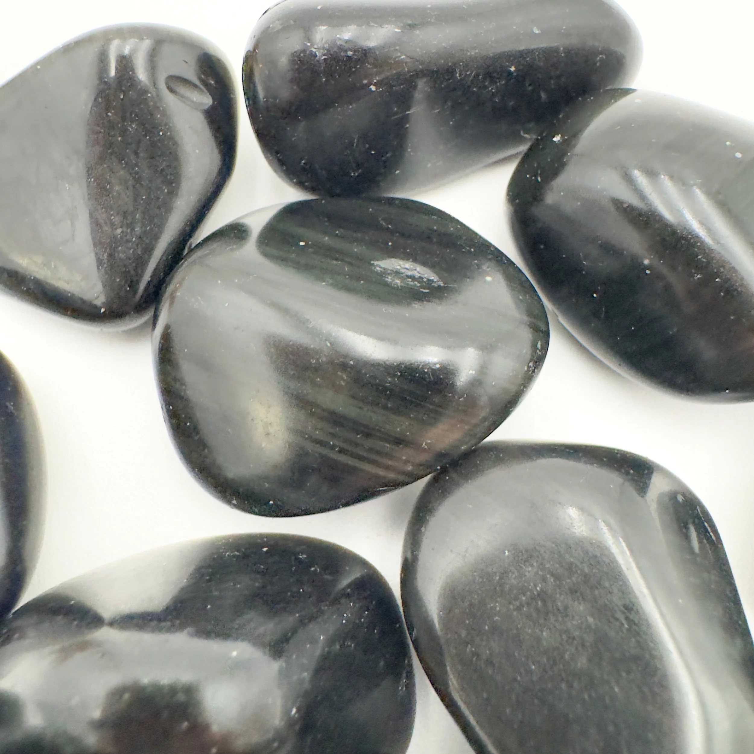 Wholesale Rainbow Obsidian Tumbled Stones 7983.jpg