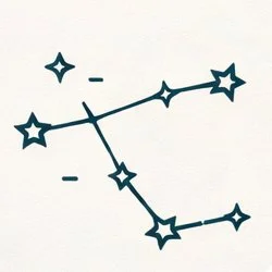 Shop crystals by zodiac sign and birthstone with verified, natural stones.