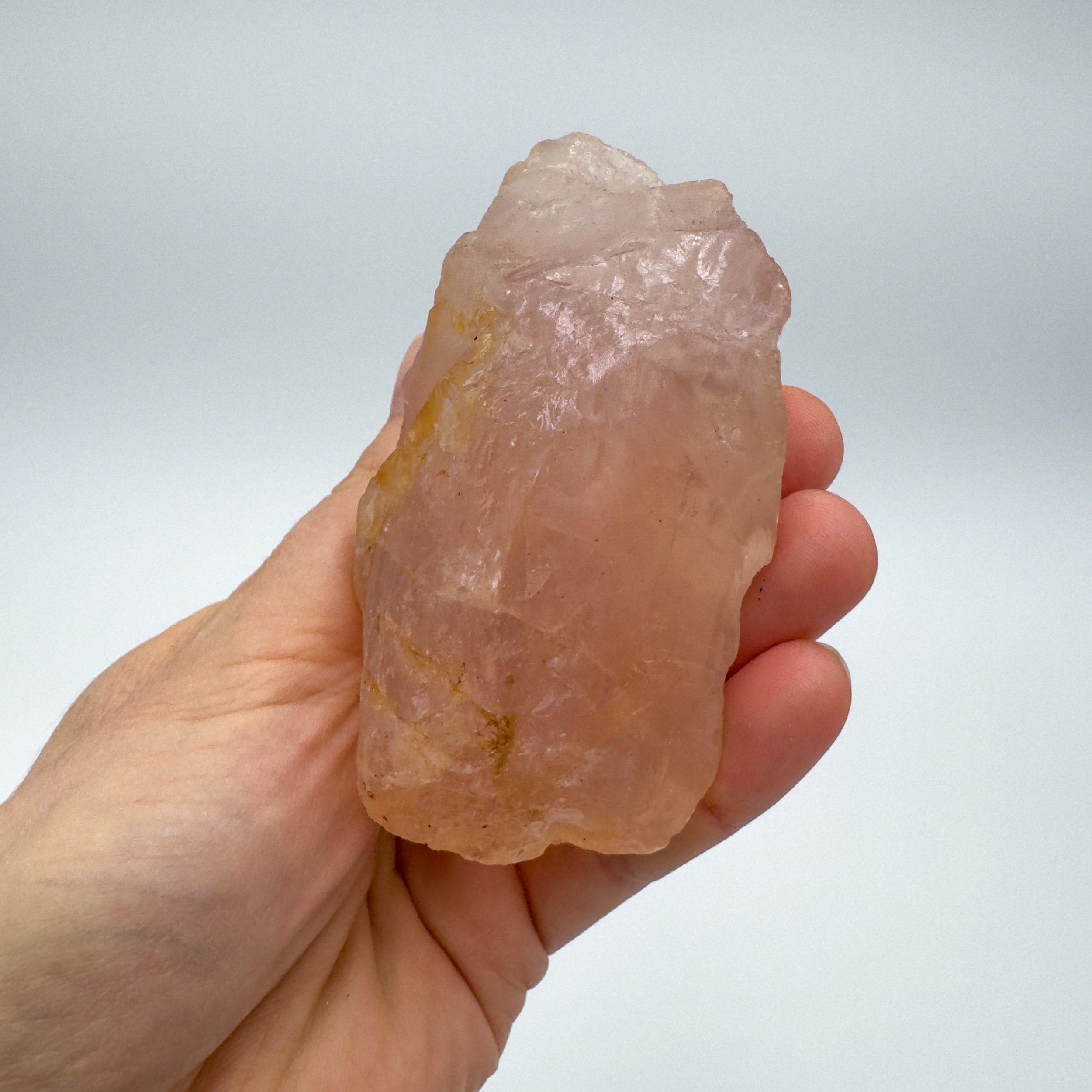 Rose Quartz Raw Crystal Specimen 8835.jpg