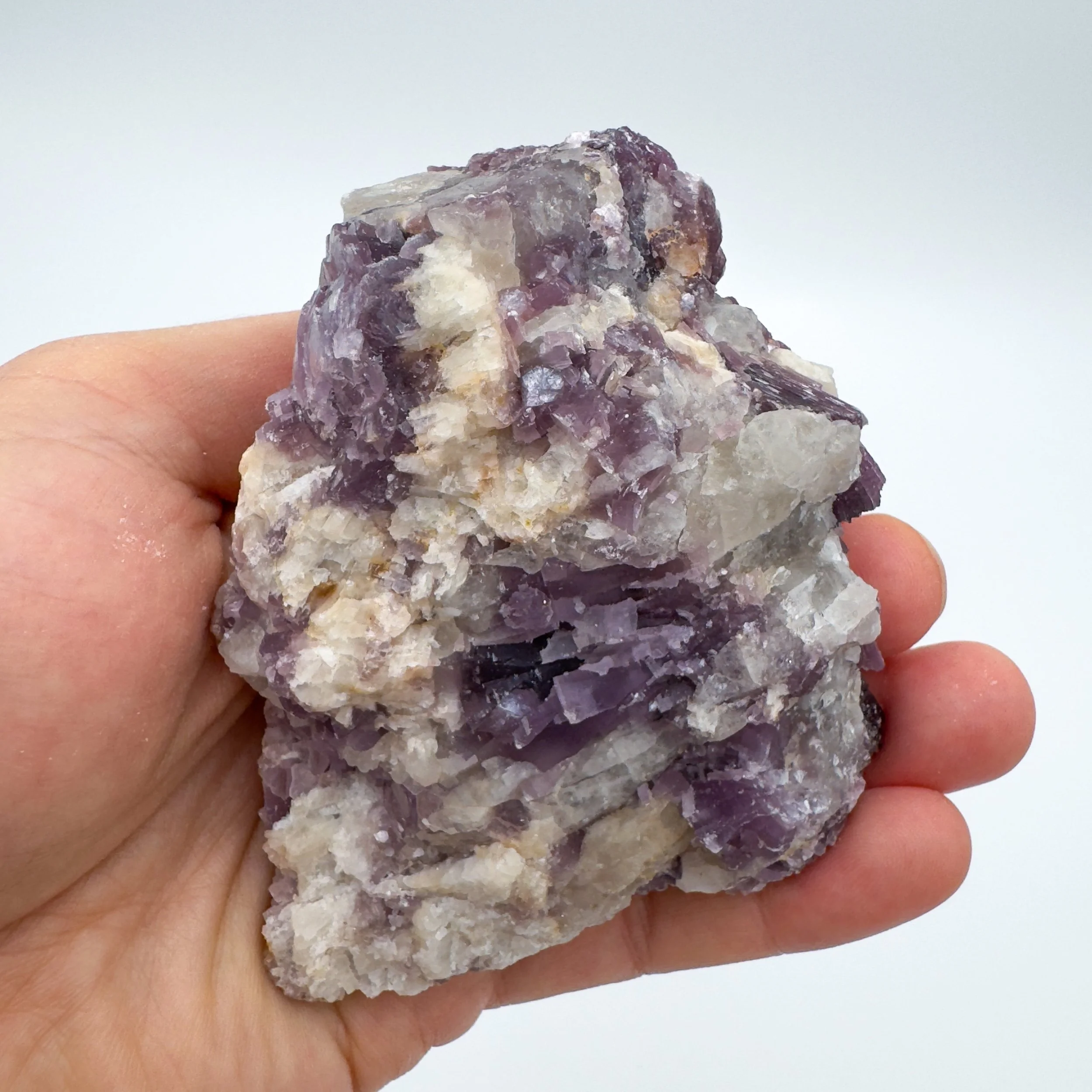 Lepidolite Raw Crystal Specimen 9050.jpg