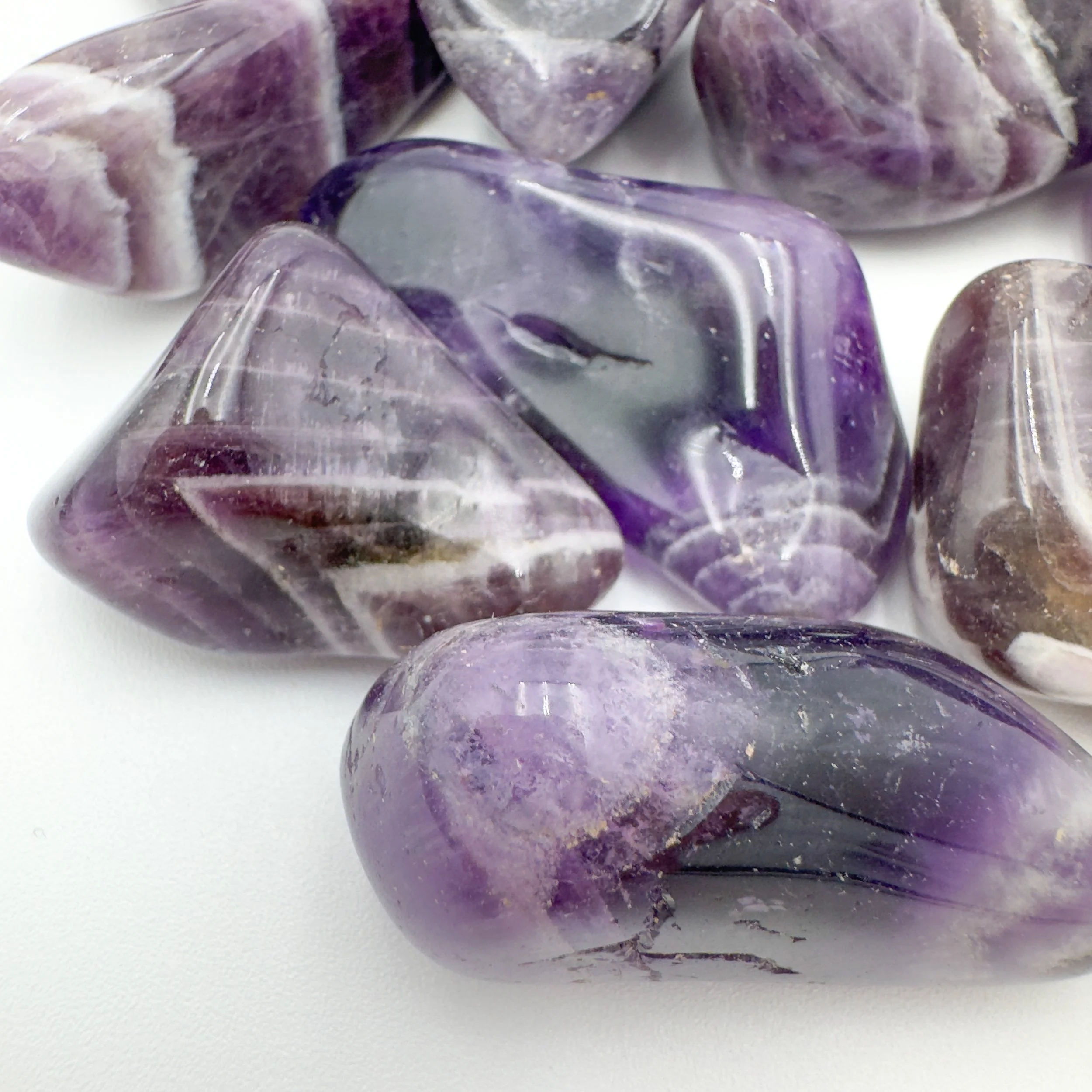 Wholesale Chevron Amethyst Tumbled Stones 7996.jpg
