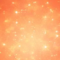 Peach colored crystals symbolizing gentle emotional warmth, featuring stones like peach moonstone and morganite