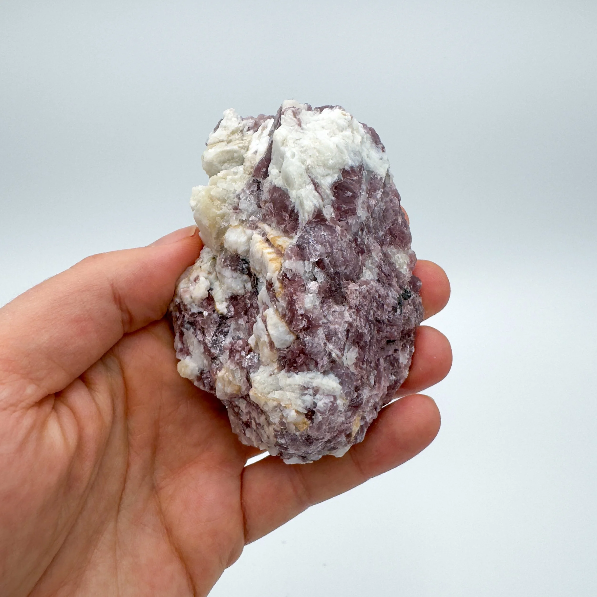 Lepidolite Raw Crystal Specimen 9037.jpg