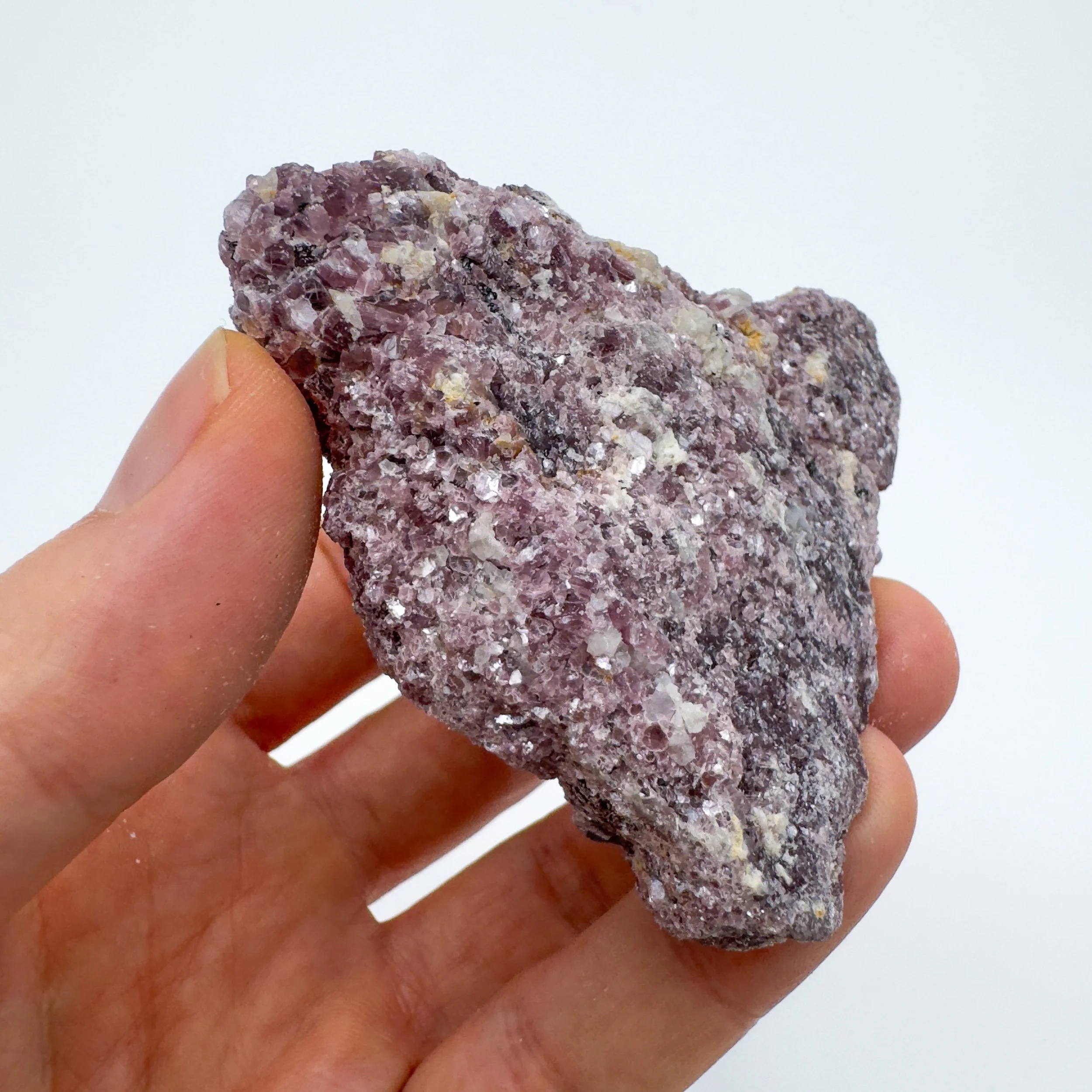 Lepidolite Raw Crystal Specimen 9149.jpg