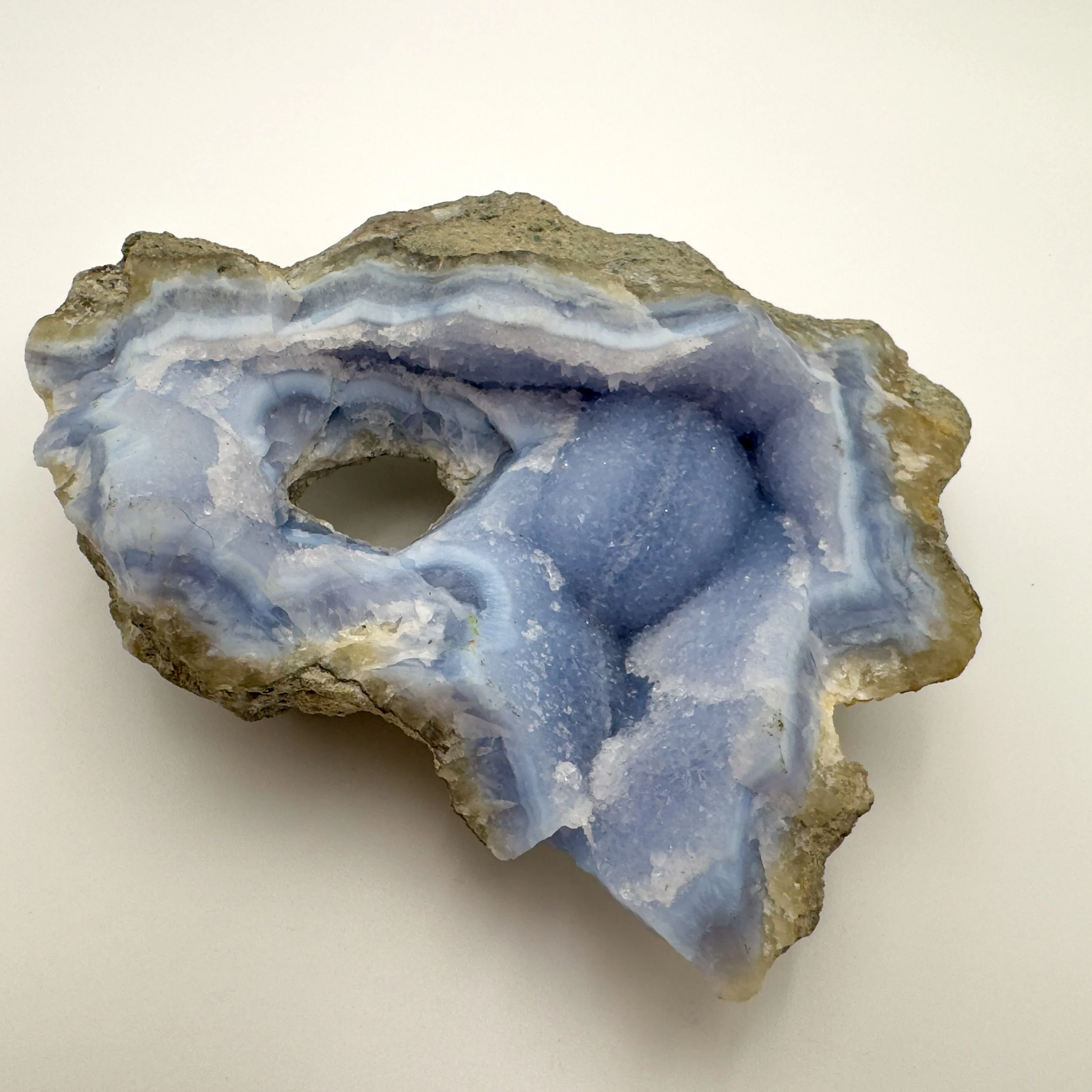 Raw Blue Lace Agate Crystal Geode5600.jpg