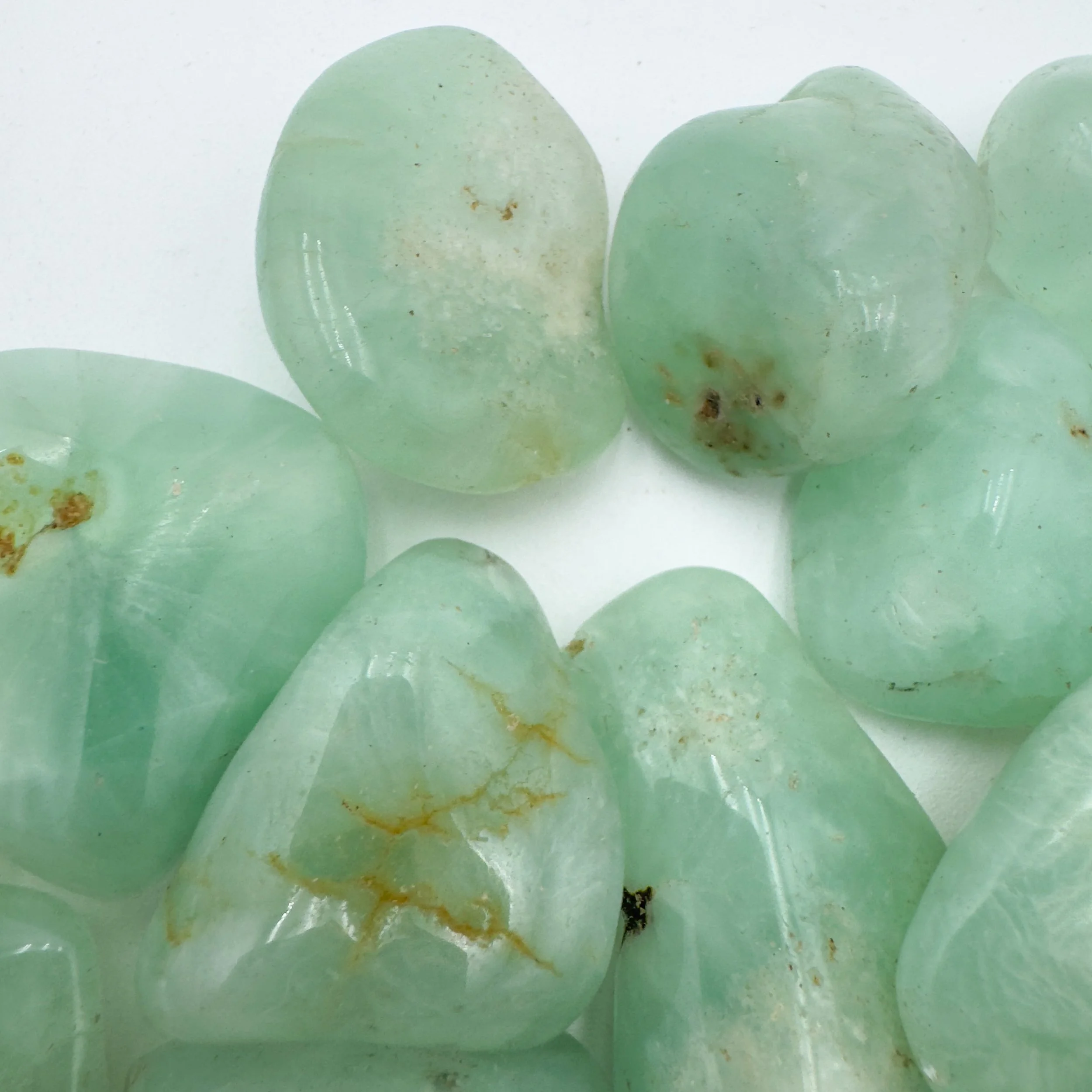 Wholesale Prehnite Tumbled Stones 7934 2.jpg