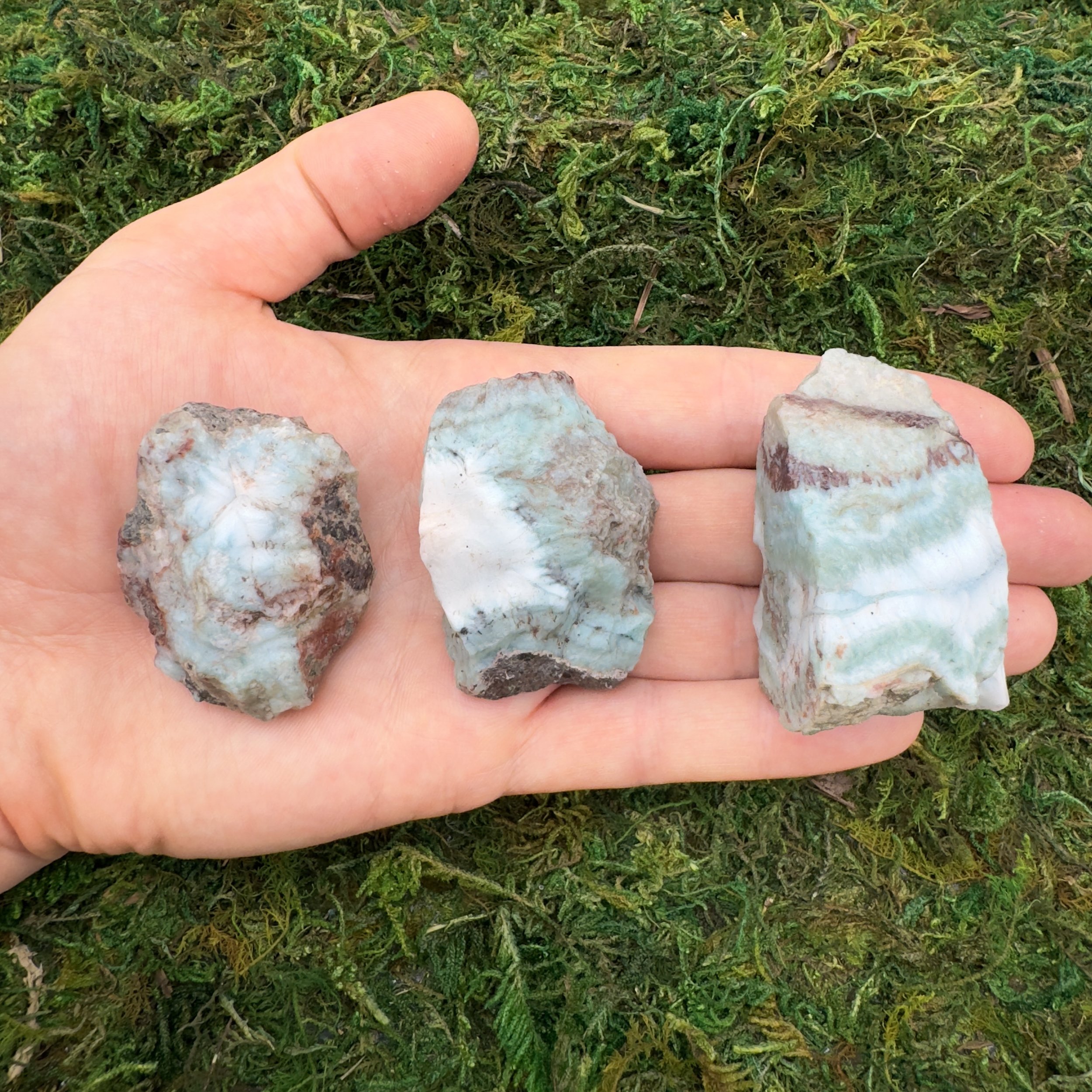 Raw and Tumbled Crystals Bulk2864.jpg