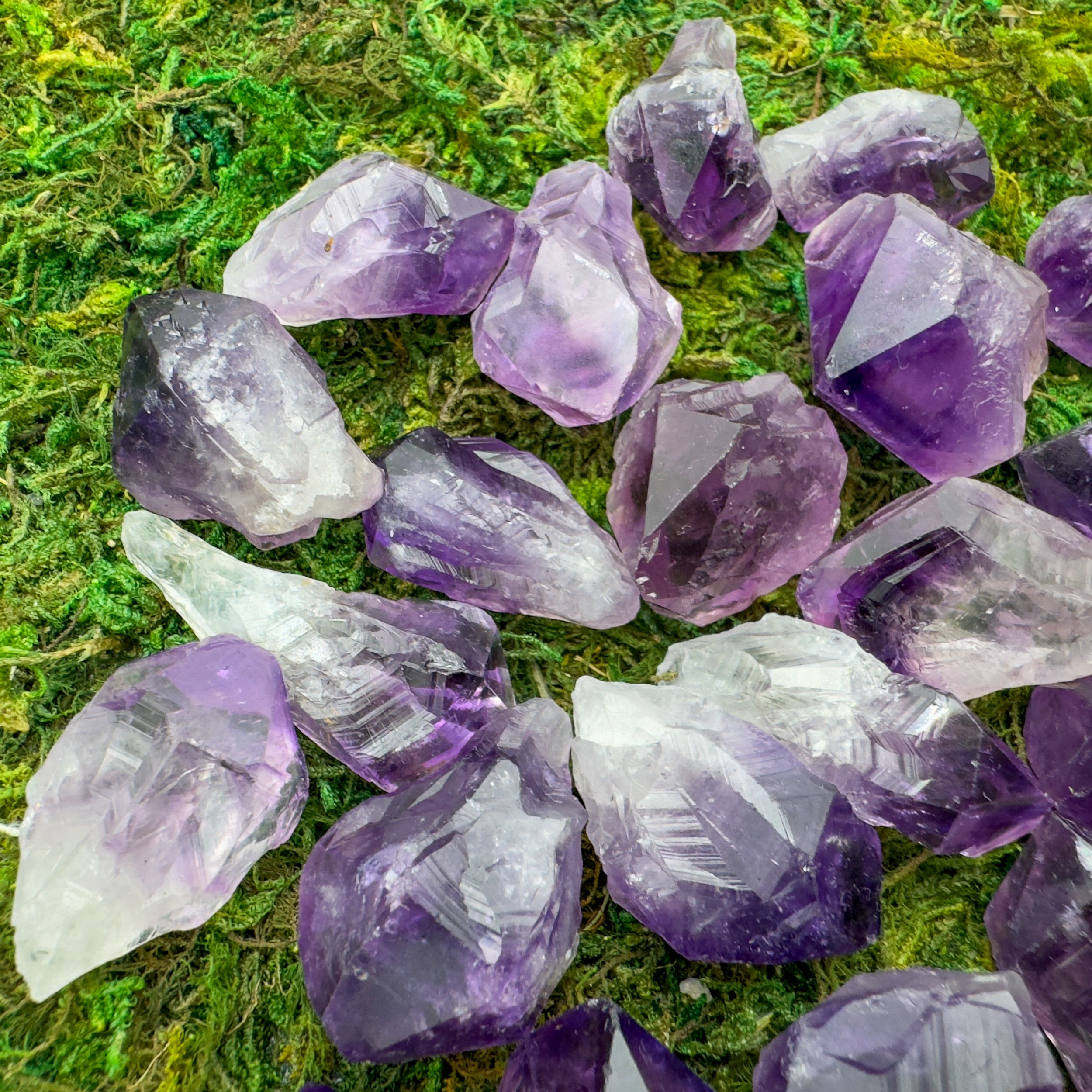 Tumbled Crystals Bulk3211.jpg