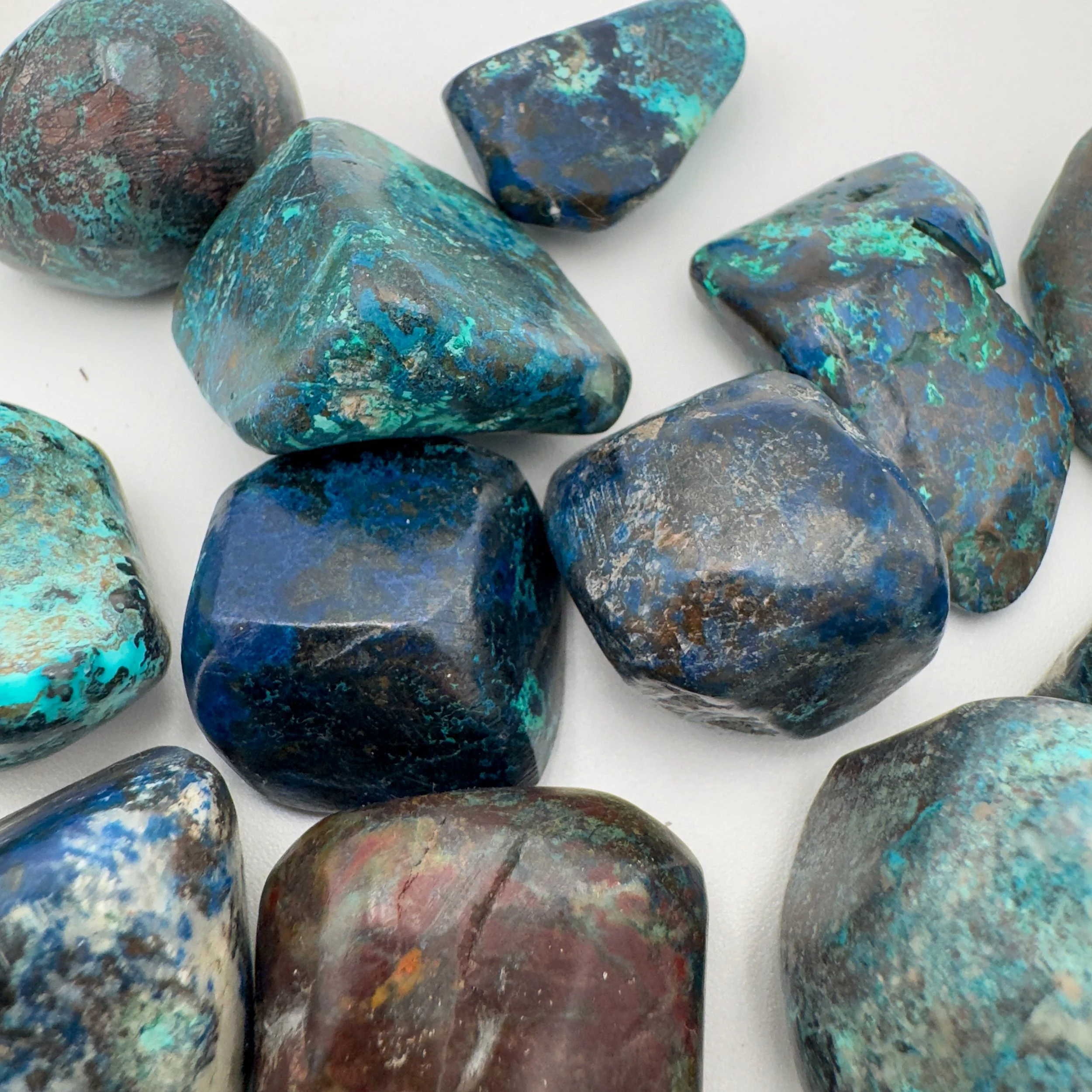 Wholesale Bulk Tumbled Stones 7672.jpg