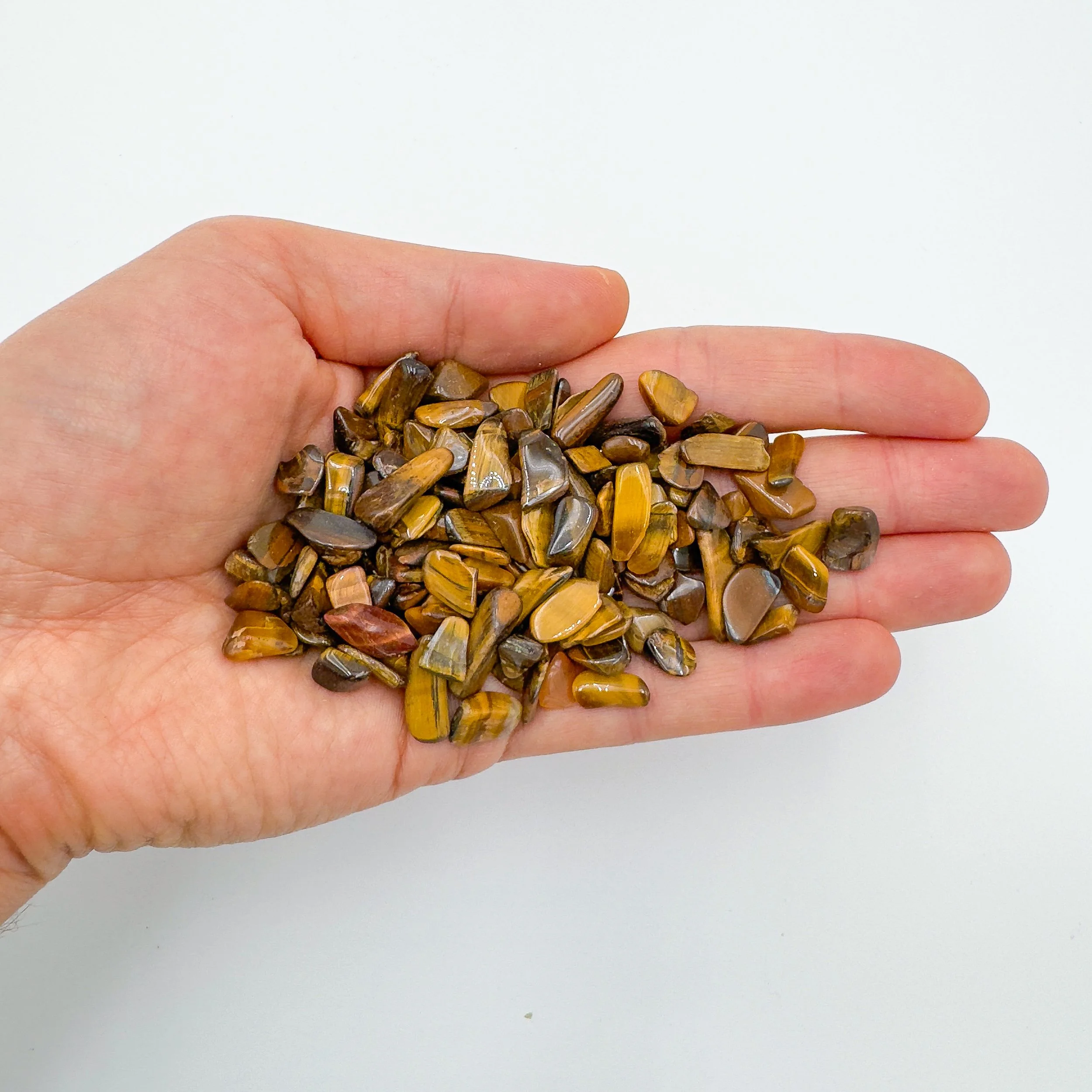Bulk Tumbled Gemstone Crystal Chips 7648.jpg