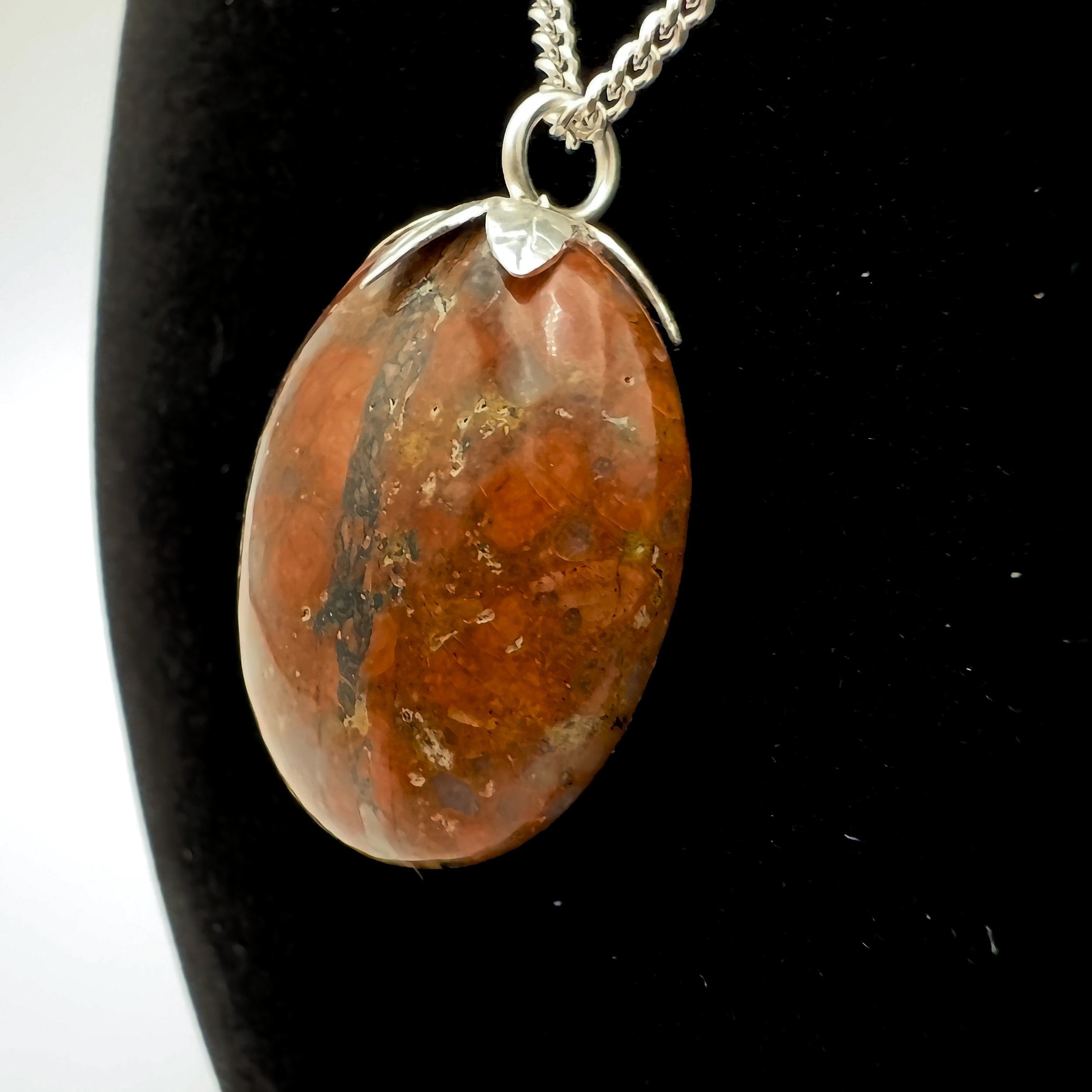Celestial+Silver+Jewelry+-+Crystal+Pendant4991+2.jpg