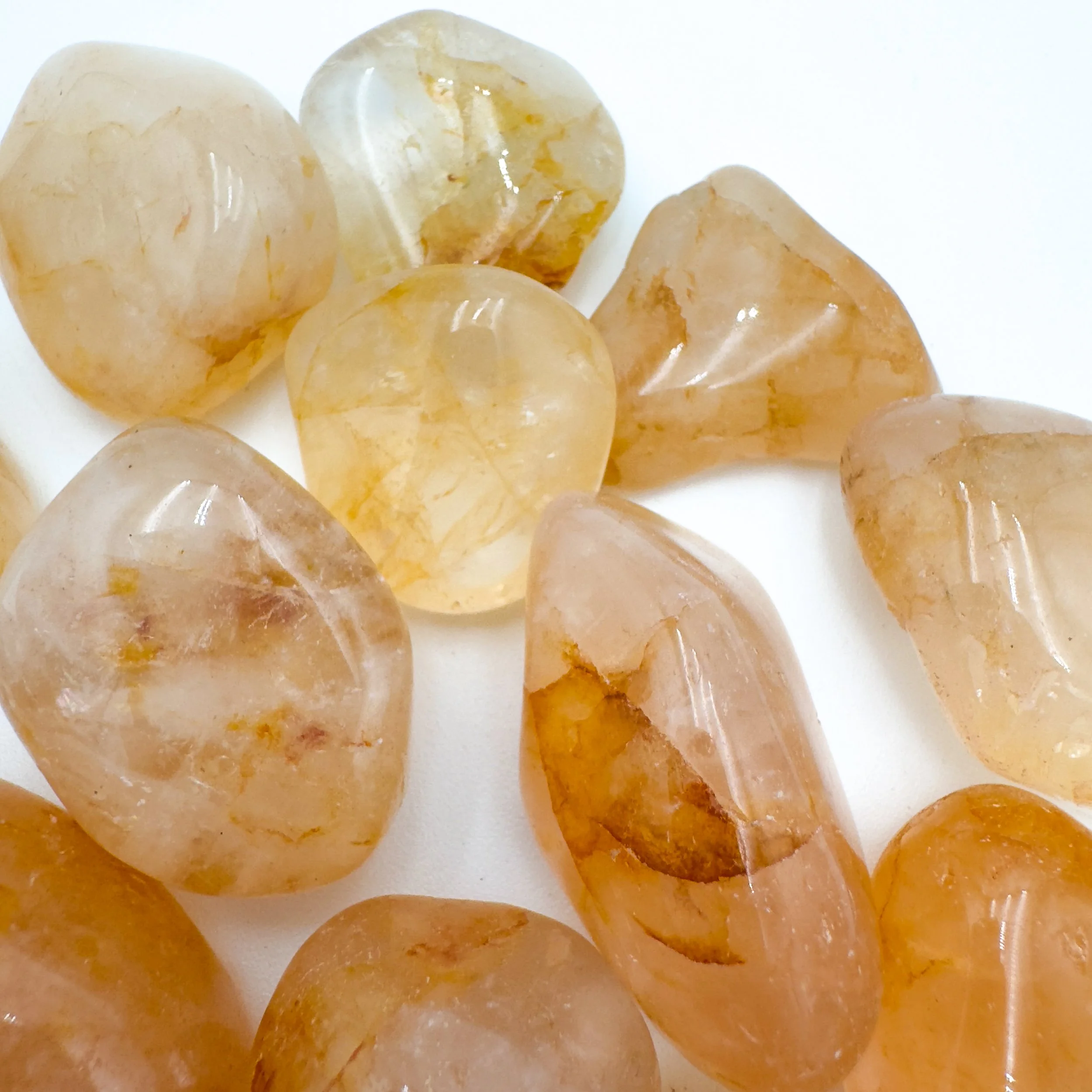 Wholesale Bulk Tumbled Stones 7912.jpg