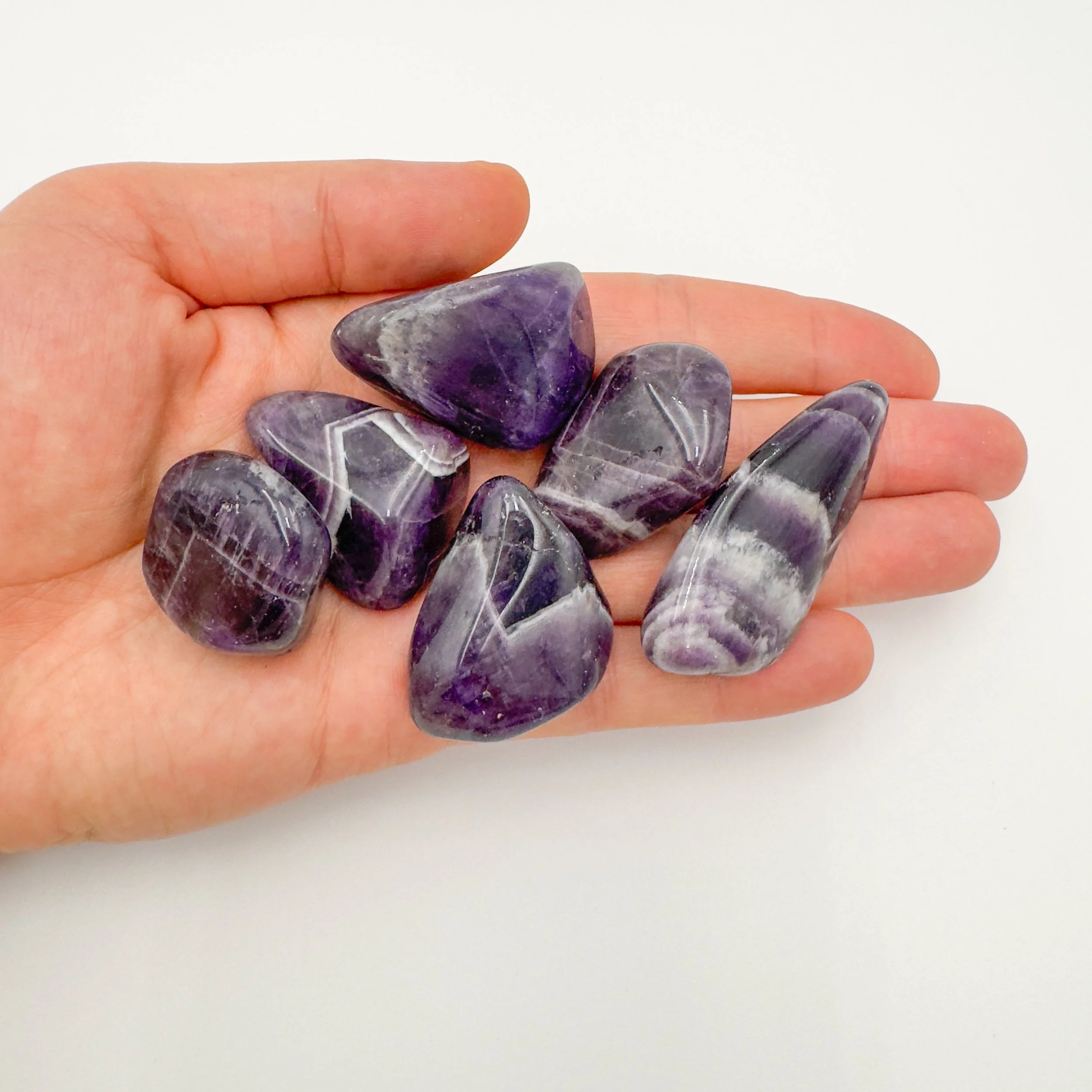 Wholesale Chevron Amethyst Tumbled Stones 8002.jpg
