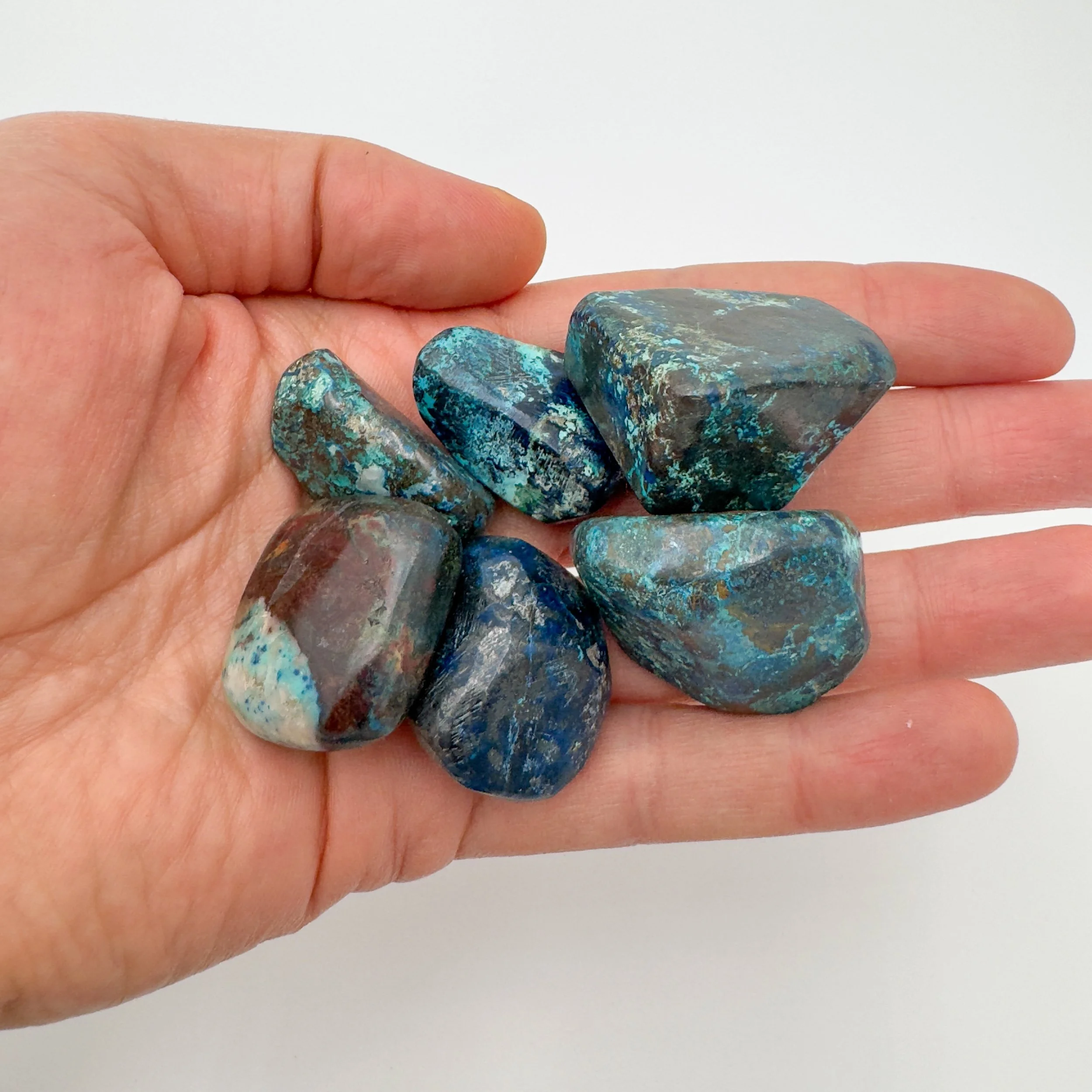 Wholesale Bulk Tumbled Stones 7673.jpg