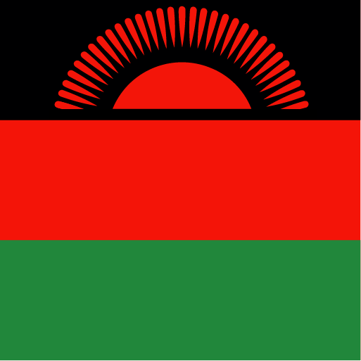 Malawi crystal origin highlighting naturally formed carnelian and agate stone specimens