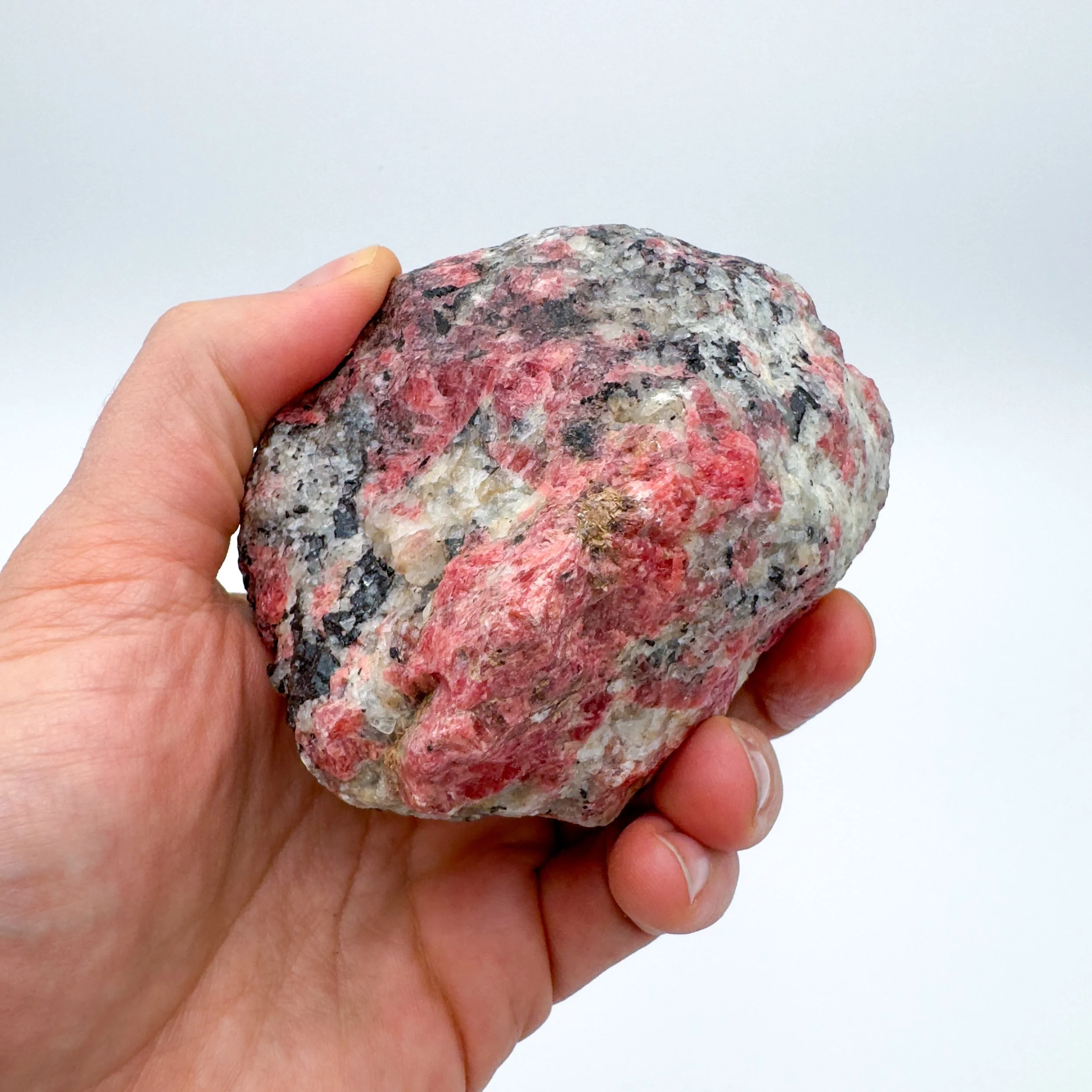 Rhodonite Raw Crystal Specimen _8431.jpg
