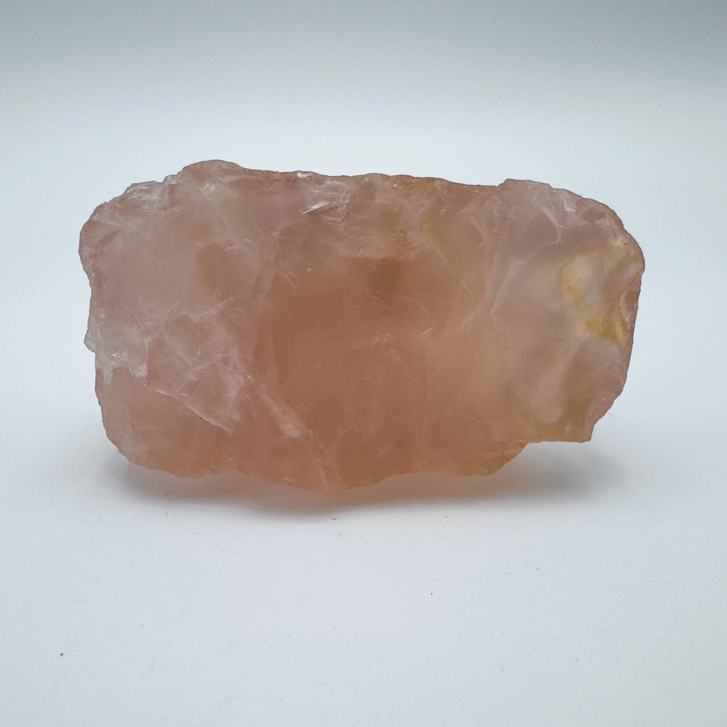 Rose Quartz Raw Crystal Specimen 8870.jpg