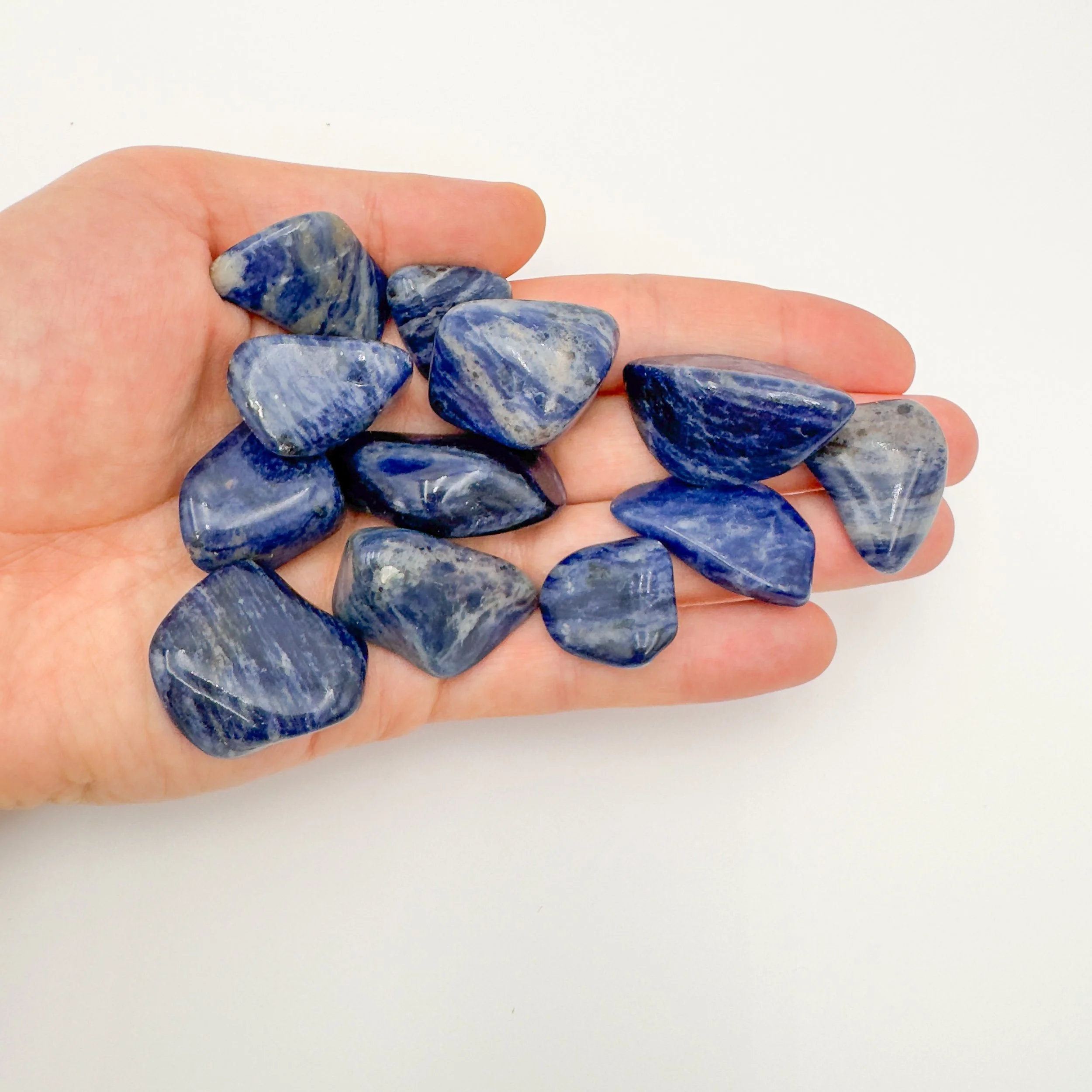 Wholesale Sodalite Tumbled Stones 7992.jpg