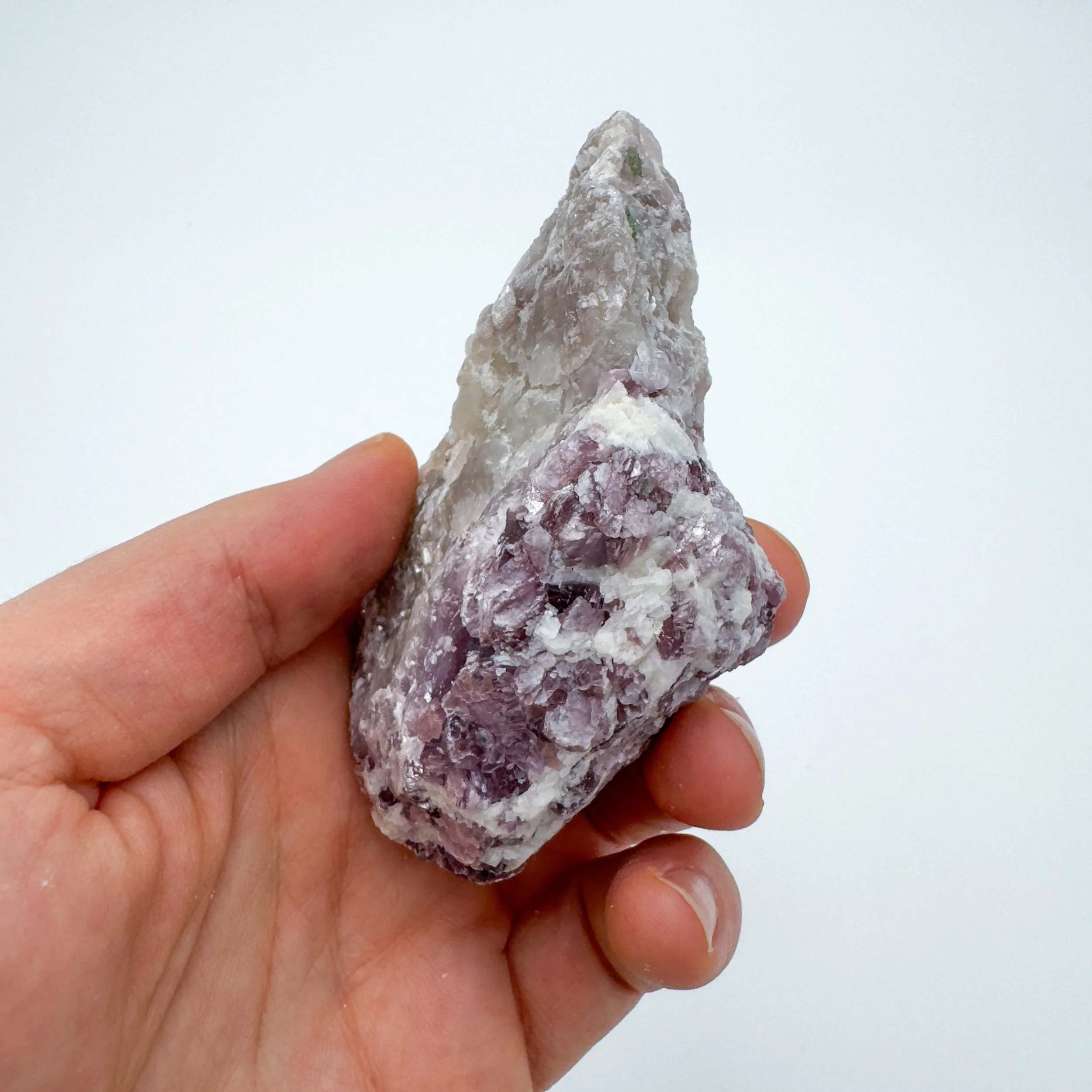 Lepidolite Raw Crystal Specimen 9060.jpg