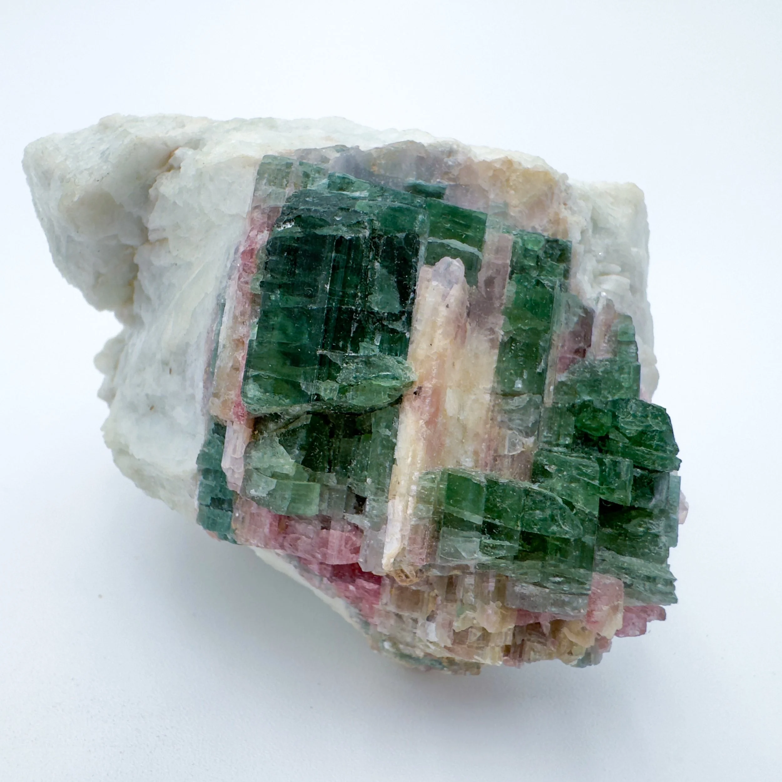 Watermelon Tourmaline Raw Crystal Specimen _8441.jpg