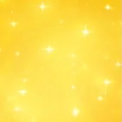 Yellow crystals associated with optimism and confidence, featuring stones like citrine, yellow calcite, and sulfur quartz