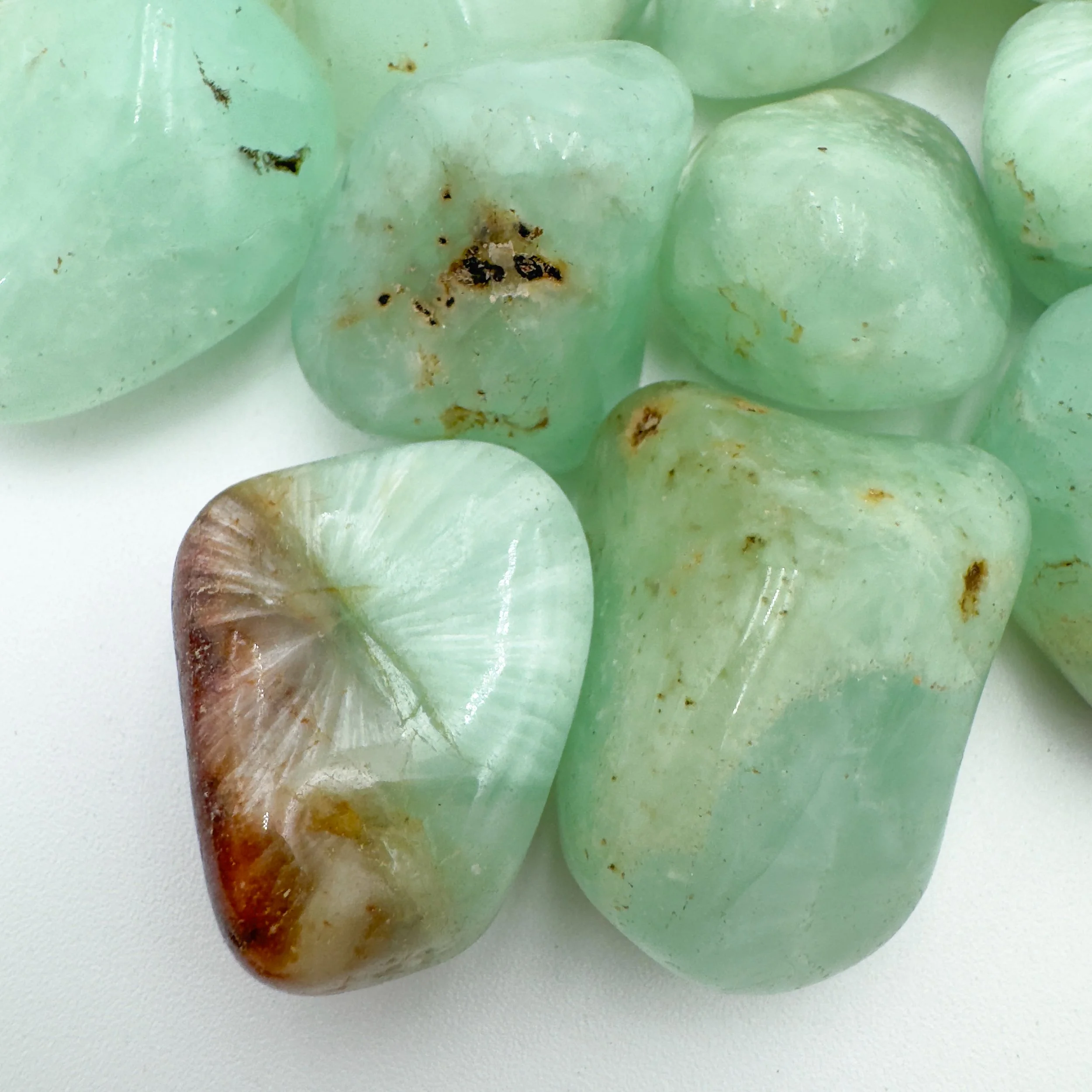 Wholesale Prehnite Tumbled Stones 7932.jpg