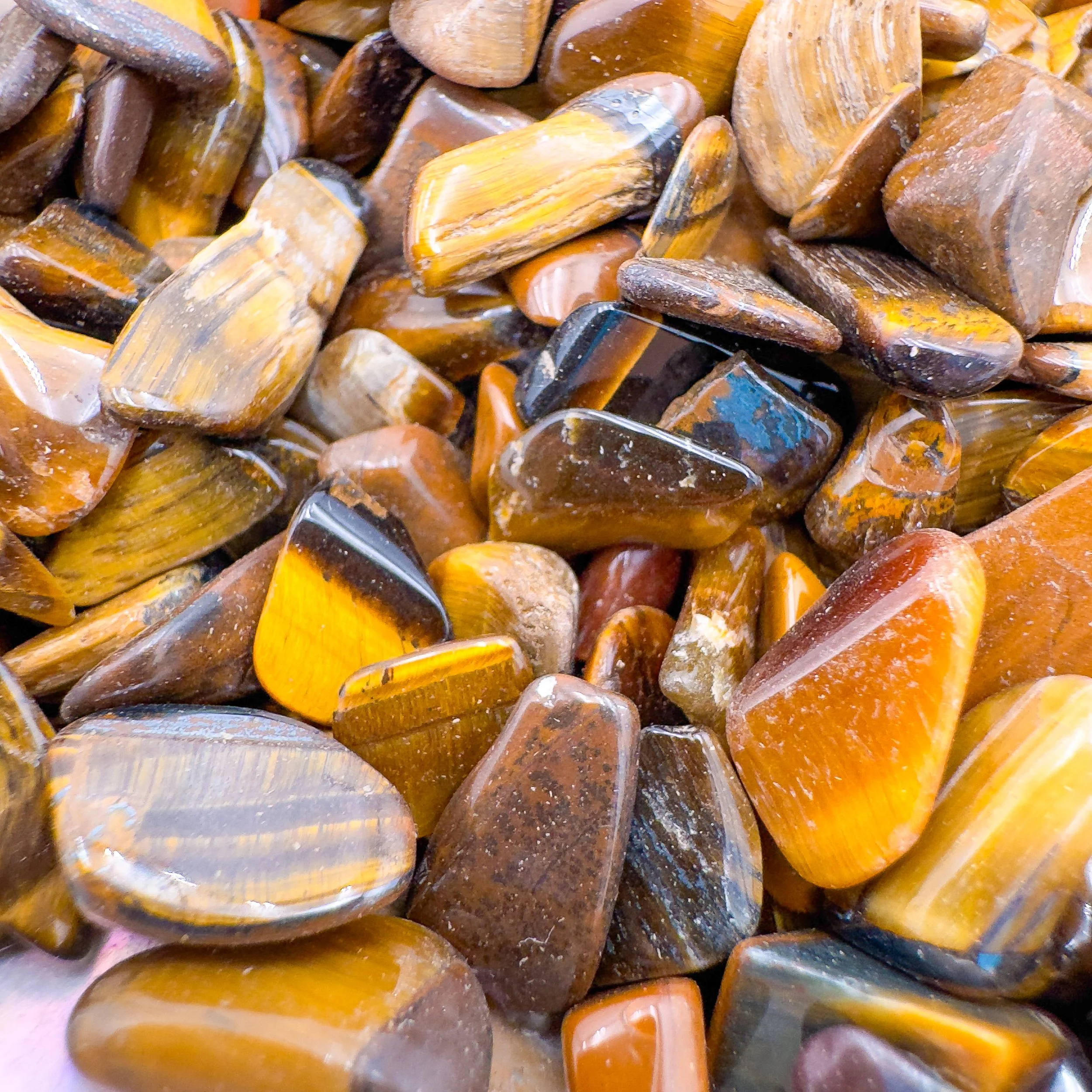 Bulk Tumbled Gemstone Crystal Chips 7645.jpg