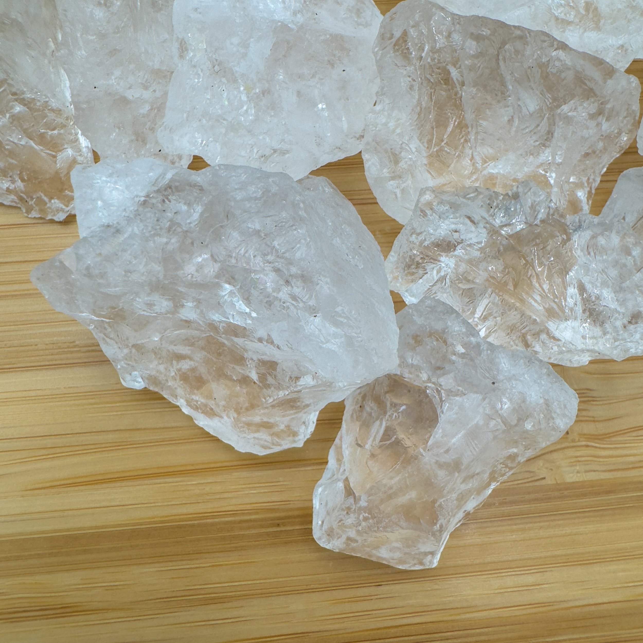 Raw and Tumbled Crystals Bulk2712.jpg
