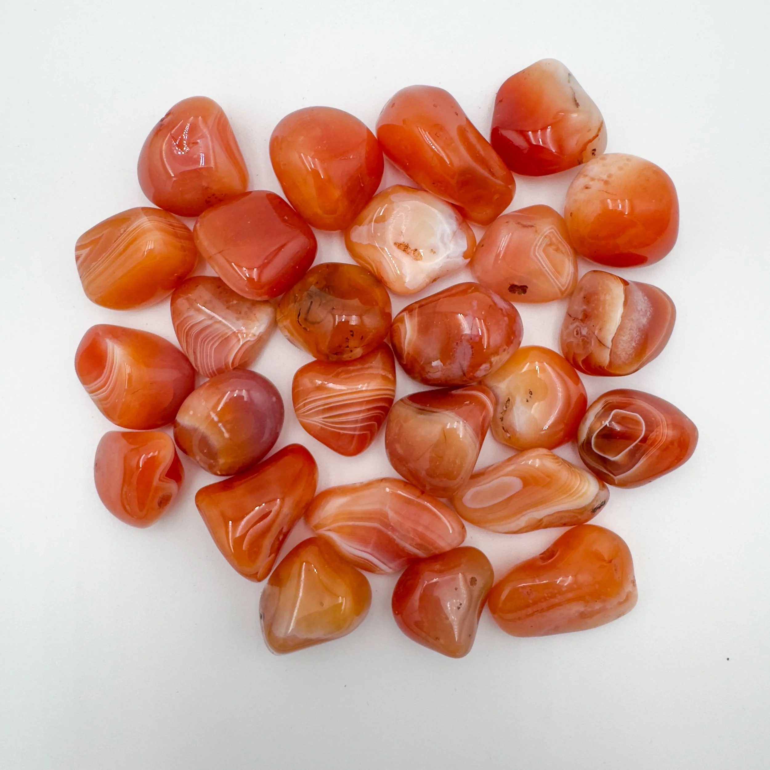 Wholesale Banded Carnelian Tumbled Stones 7955.jpg