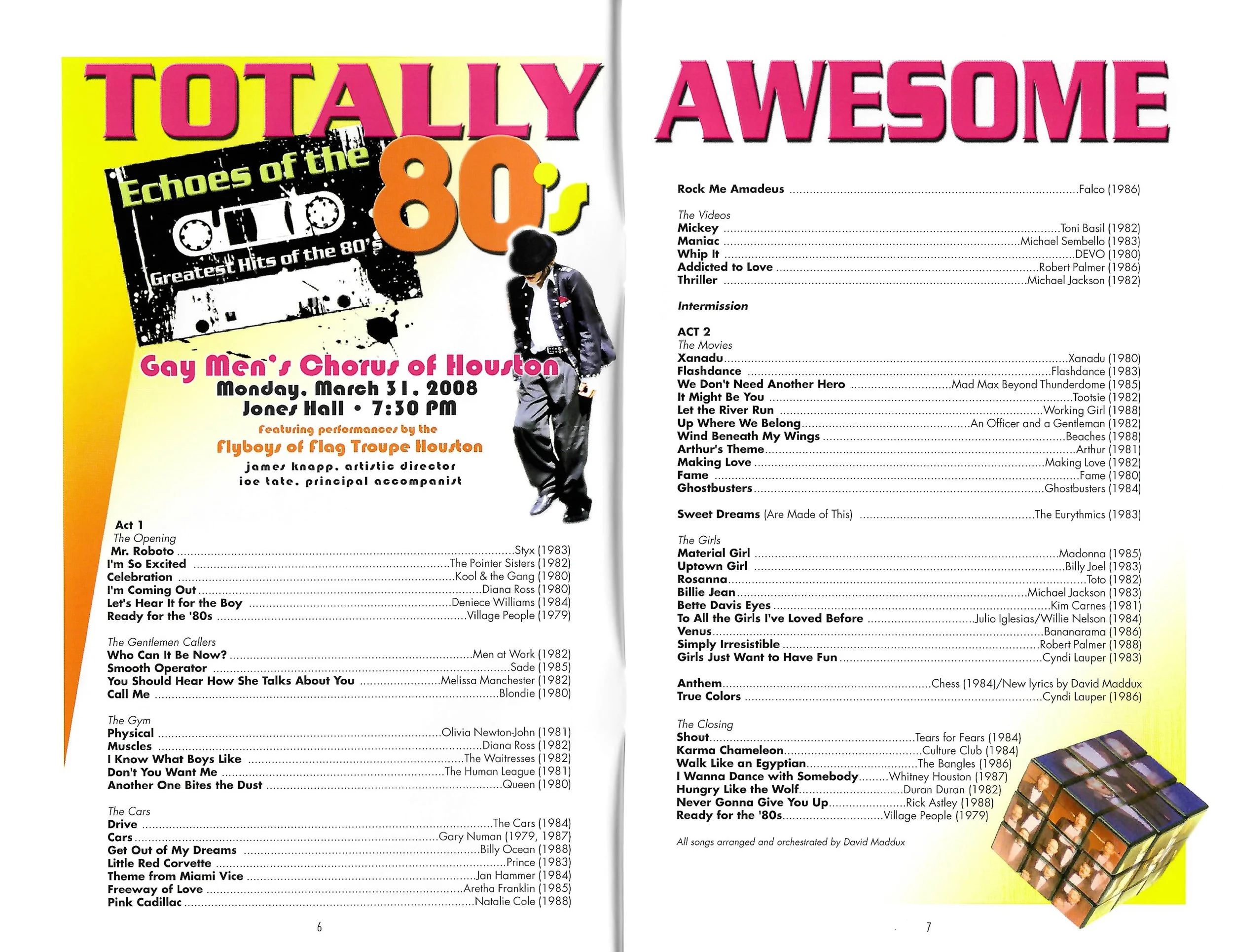 20080331 Totally 80s (GMCH)_Page_2.jpg