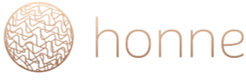 Honne Partners: Culture Consultancy, Leadership &amp; Team Development