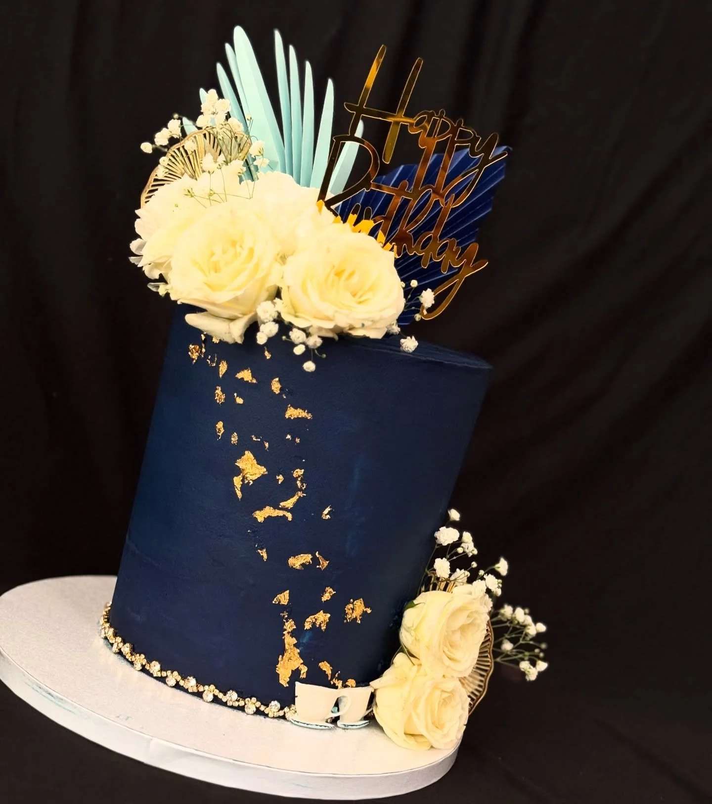 Elisa&rsquo;s Cake by the Pound
Custom Cakes &amp; Dessert Catering
www.elisascakebythepound.com

#CustomCakesChicago #chicagobakery #cakesofinstagram #dessertcatering #CorporateCateringChicago BlackOwnedBakery WomanOwnedBusiness SupportSmallBusiness