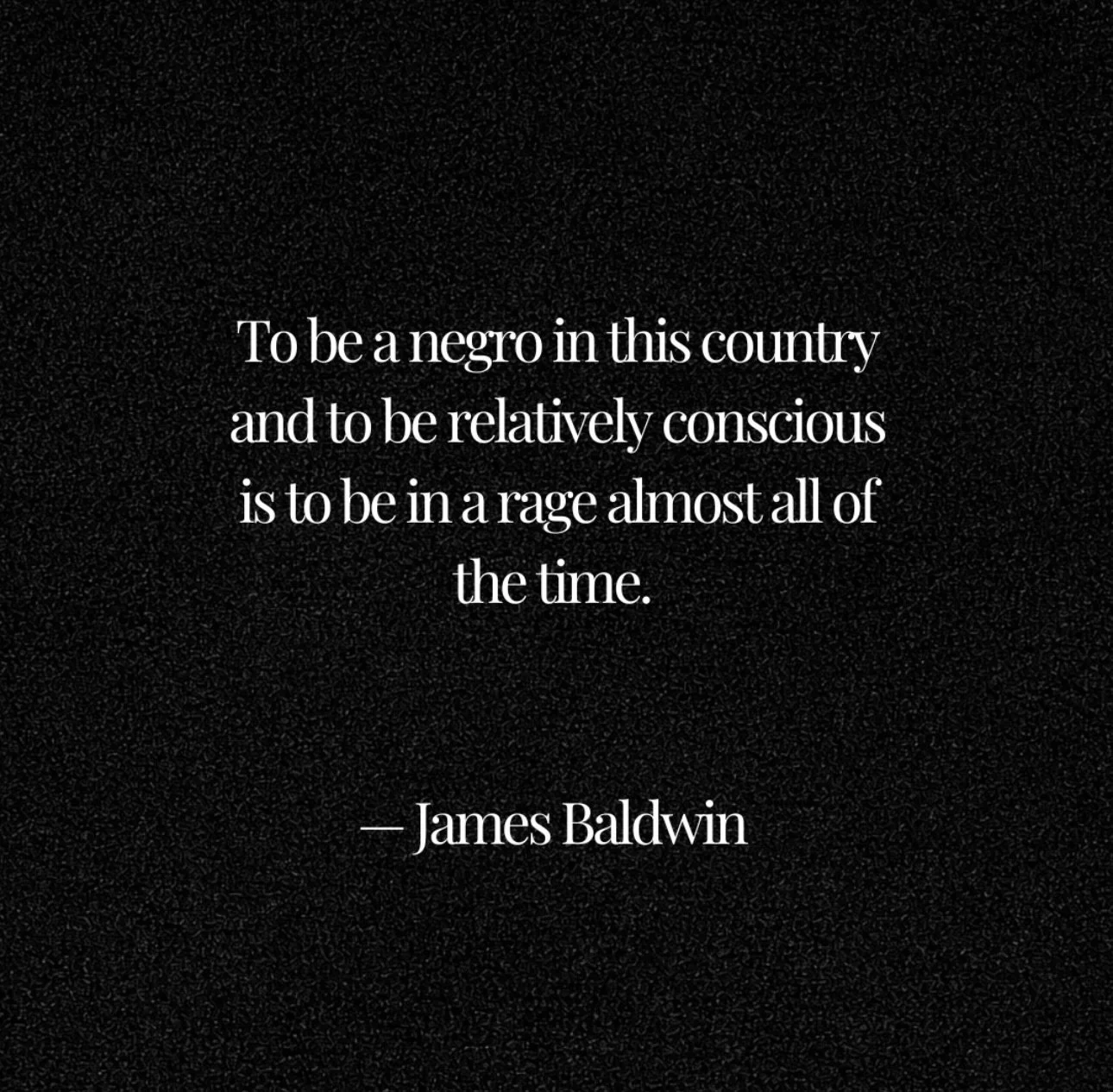 &ldquo;If we know, then we must fight for your life as though it were our own&mdash;which it is&mdash;and render impassable with our bodies the corridor to the gas chamber. For, if they take you in the morning, they will be coming for us that night.
