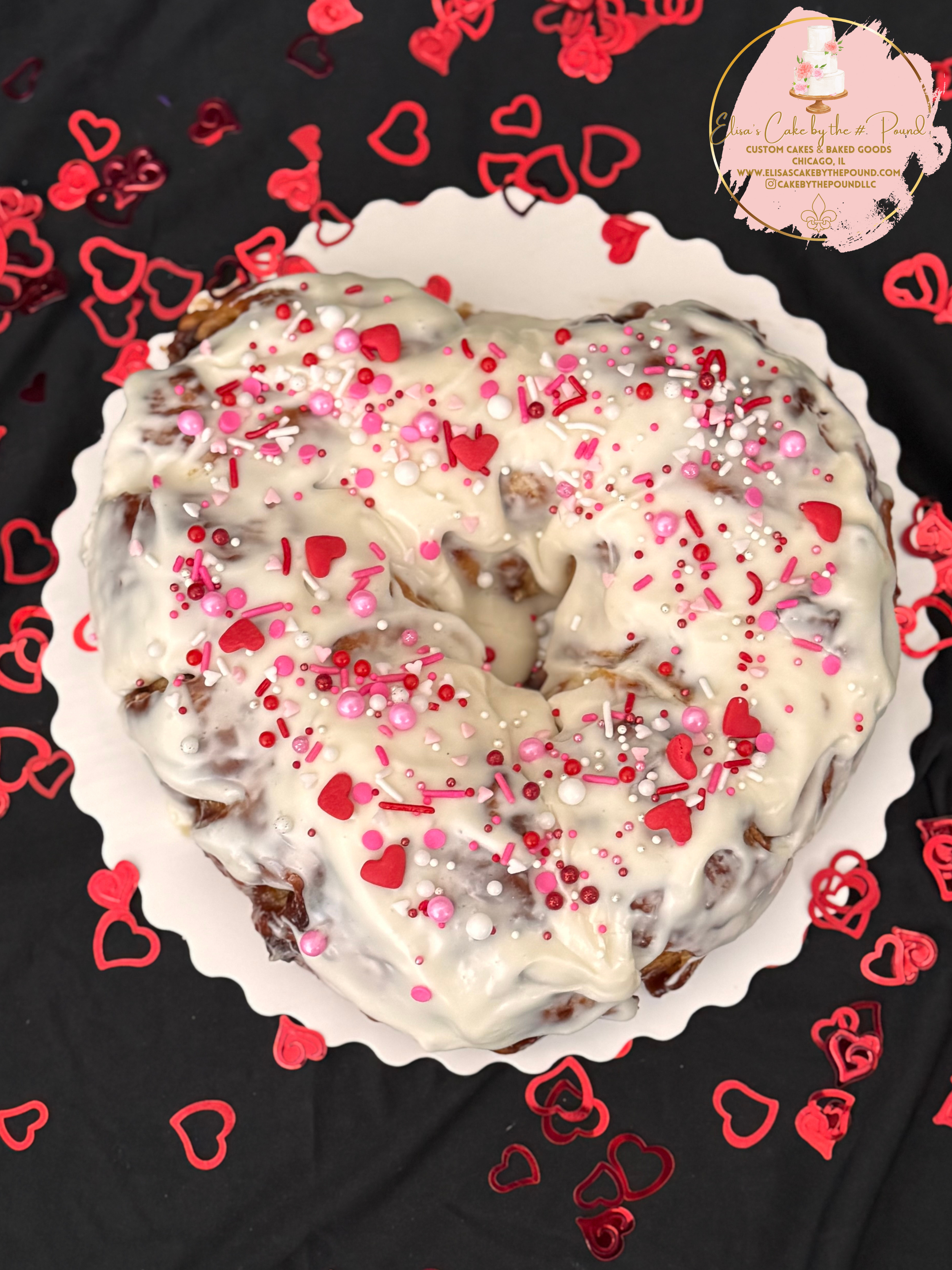 Untitled design-59.png