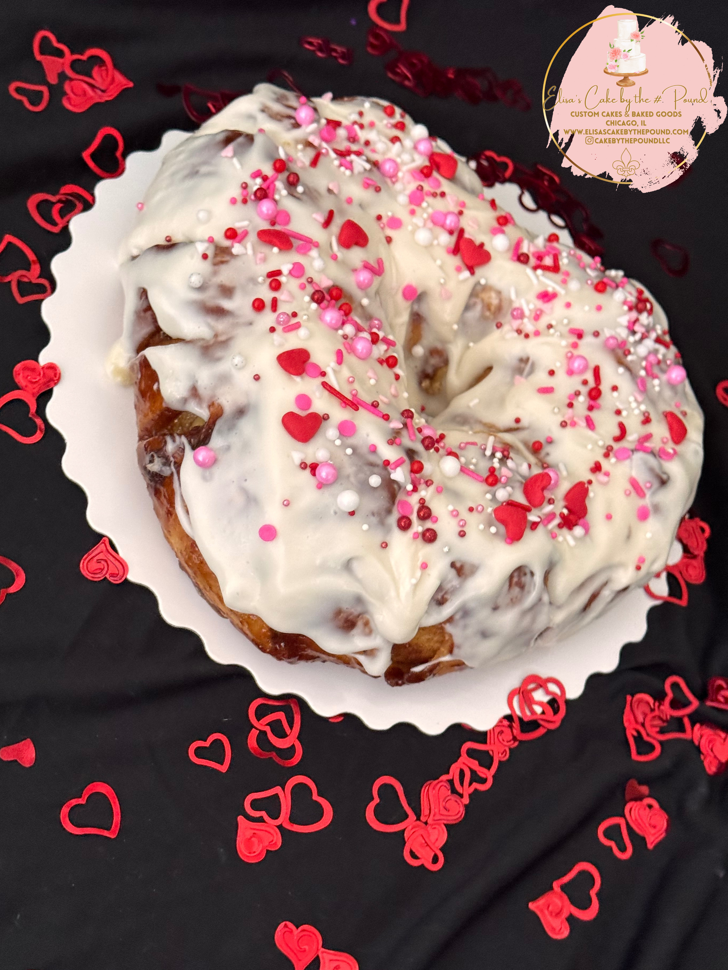 Untitled design-58.png