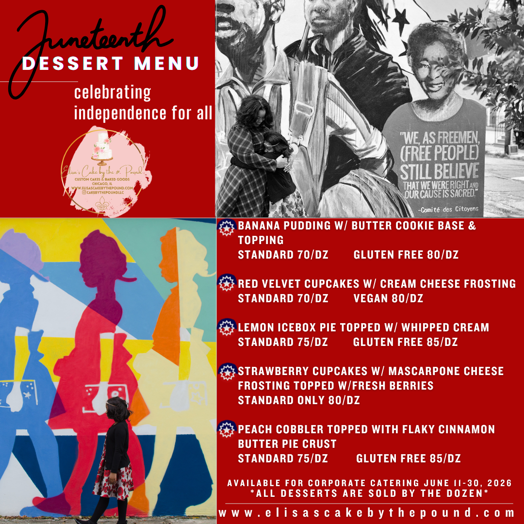 2026 Juneteenth Catering Menu.png